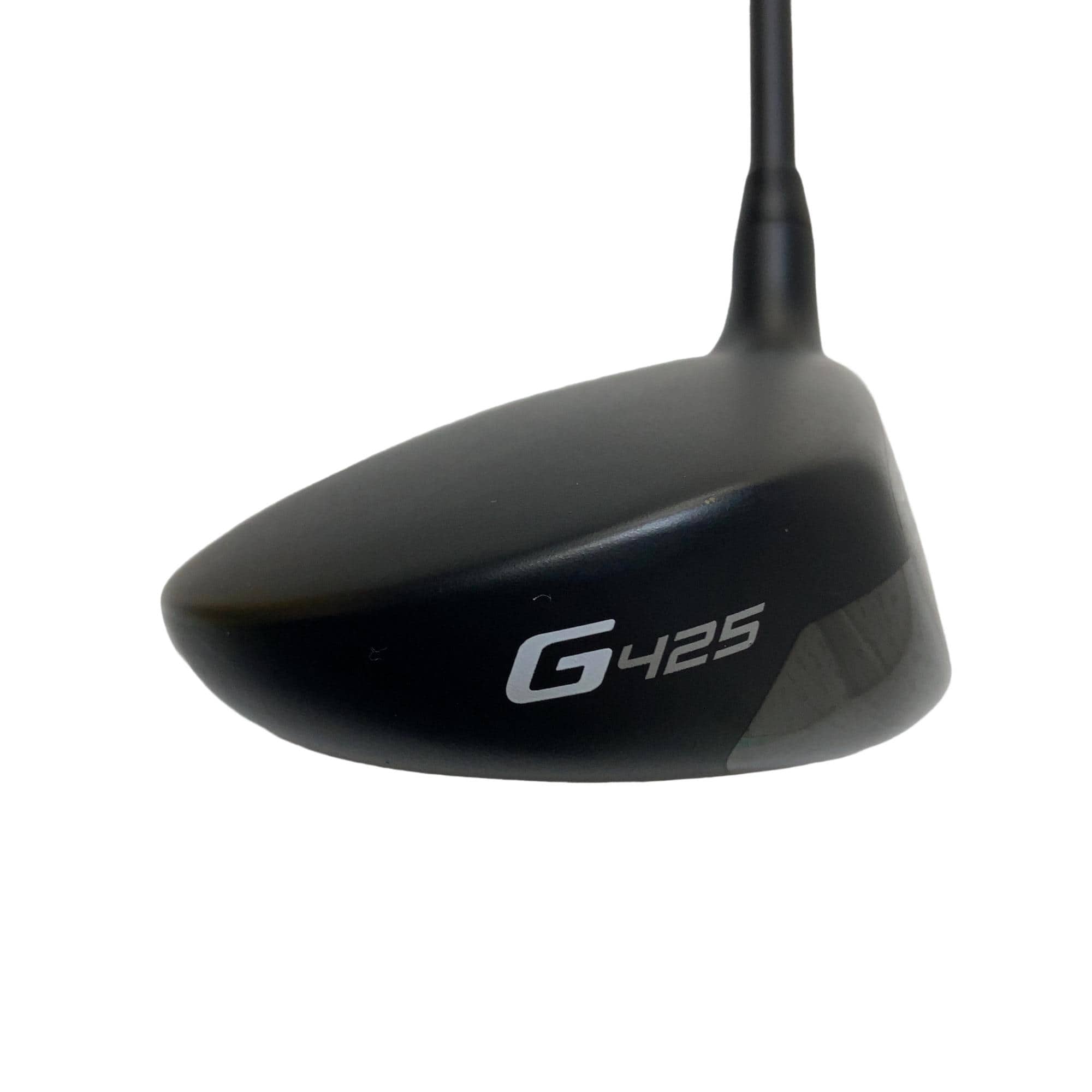 �f�S�Q�T�@�l�`�w�@�T�v�i�A�[�R�X�����j