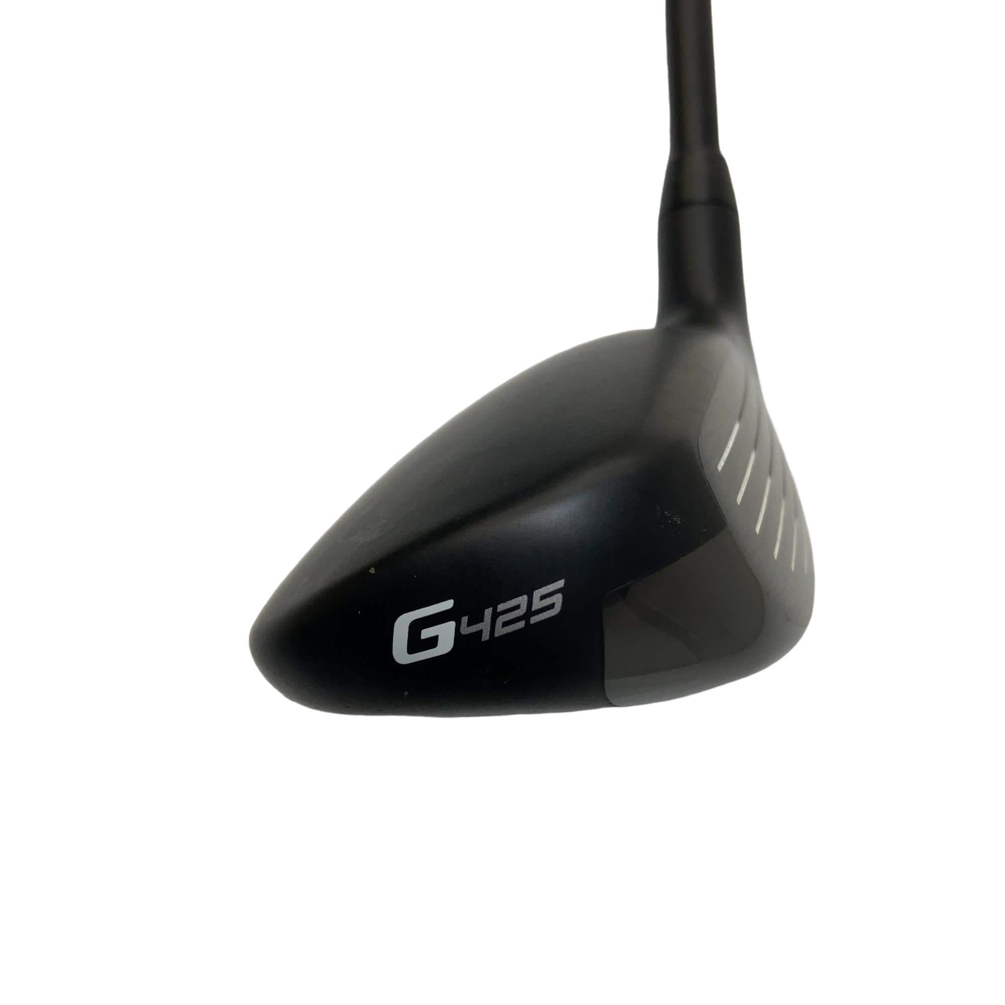 �f�S�Q�T�@�t�R�i�A�[�R�X�����j