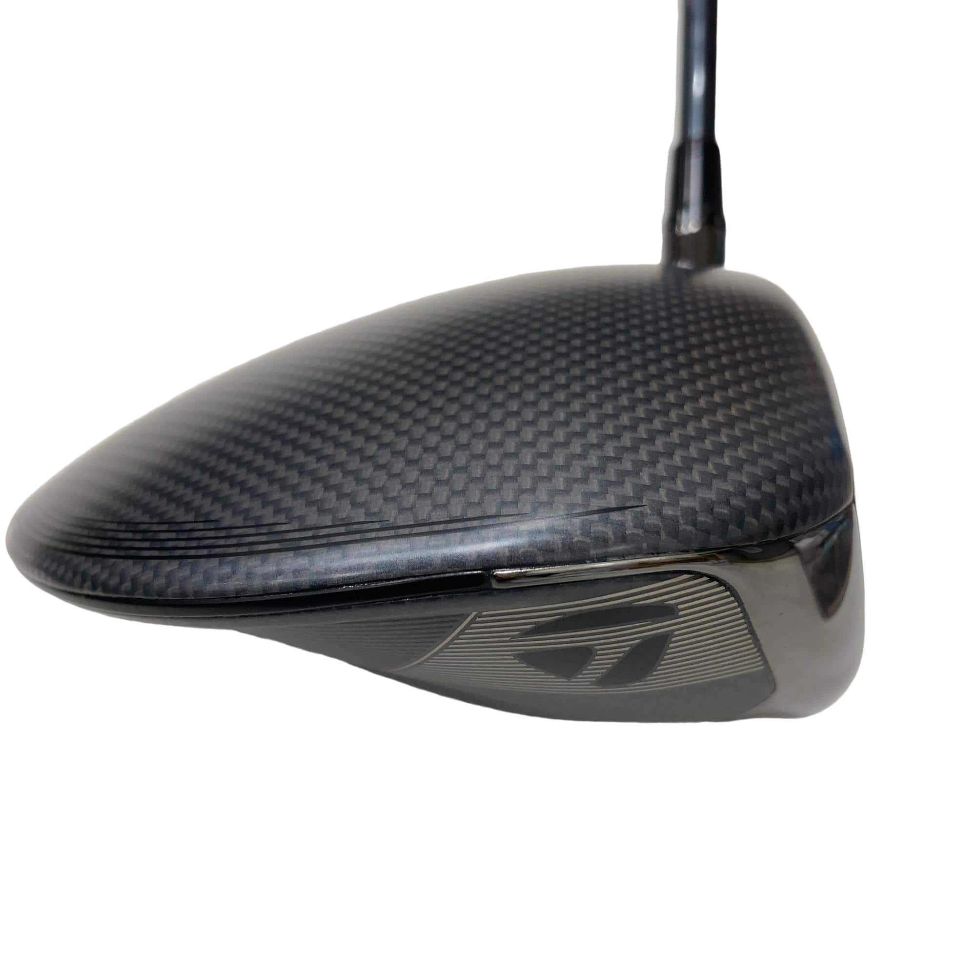 �p���R�T�@�l�`�w�@�P�O�D�T°