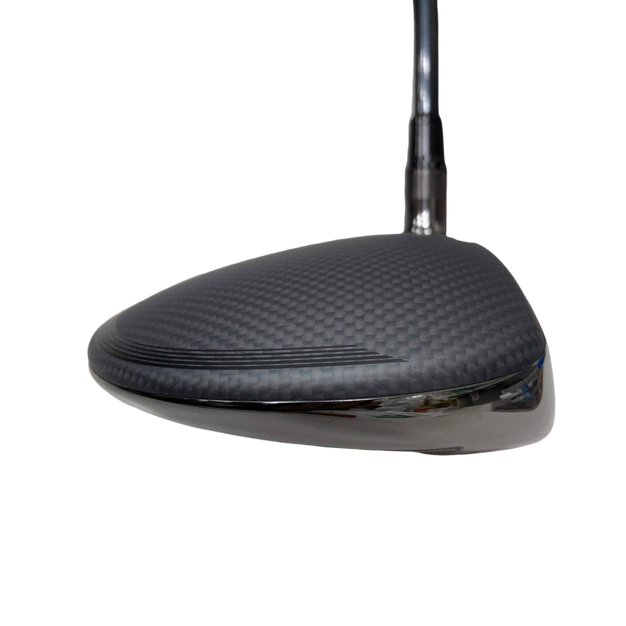 �p���R�T�@�l�`�w�@�R�v