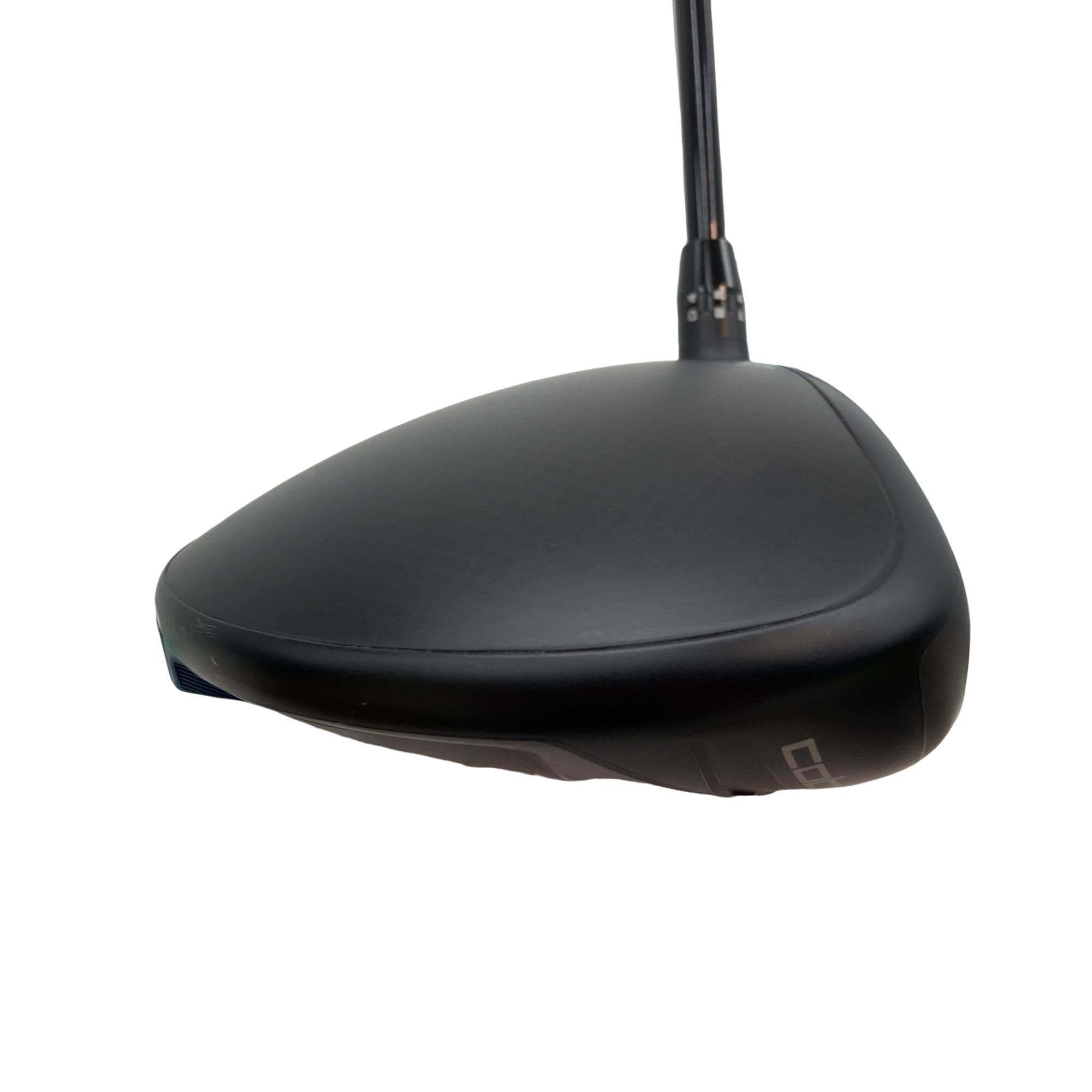 �����������@�c�r�|�`�c�`�o�s�@�w�@�P�O�D�T°