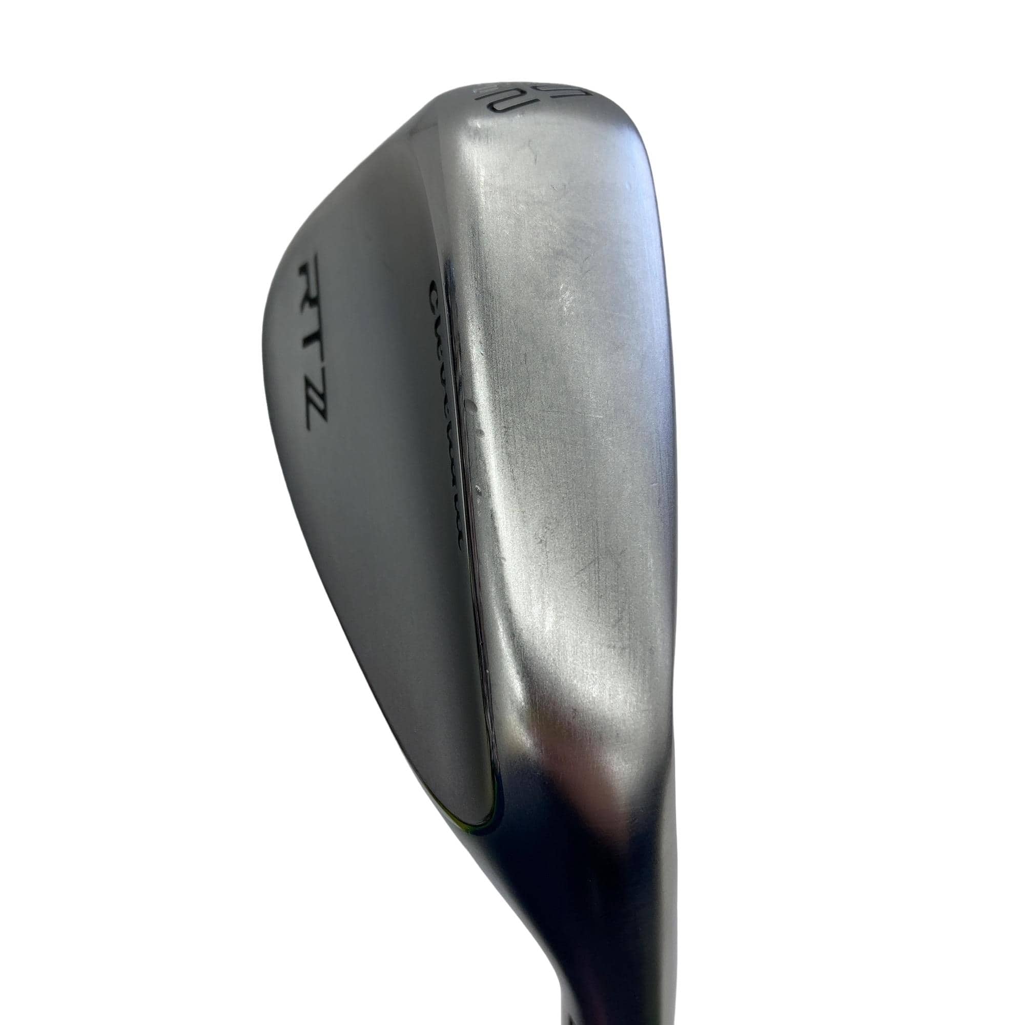 �b�����������������@�q�s�y�@�c�A�[�T�e���@�T�Q°�^�P�O°�@�l�h�c