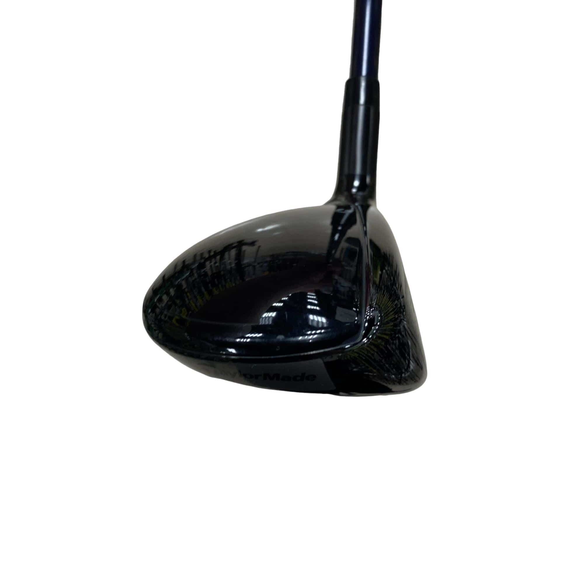 �p���P�O�@�l�`�w�@�t�S