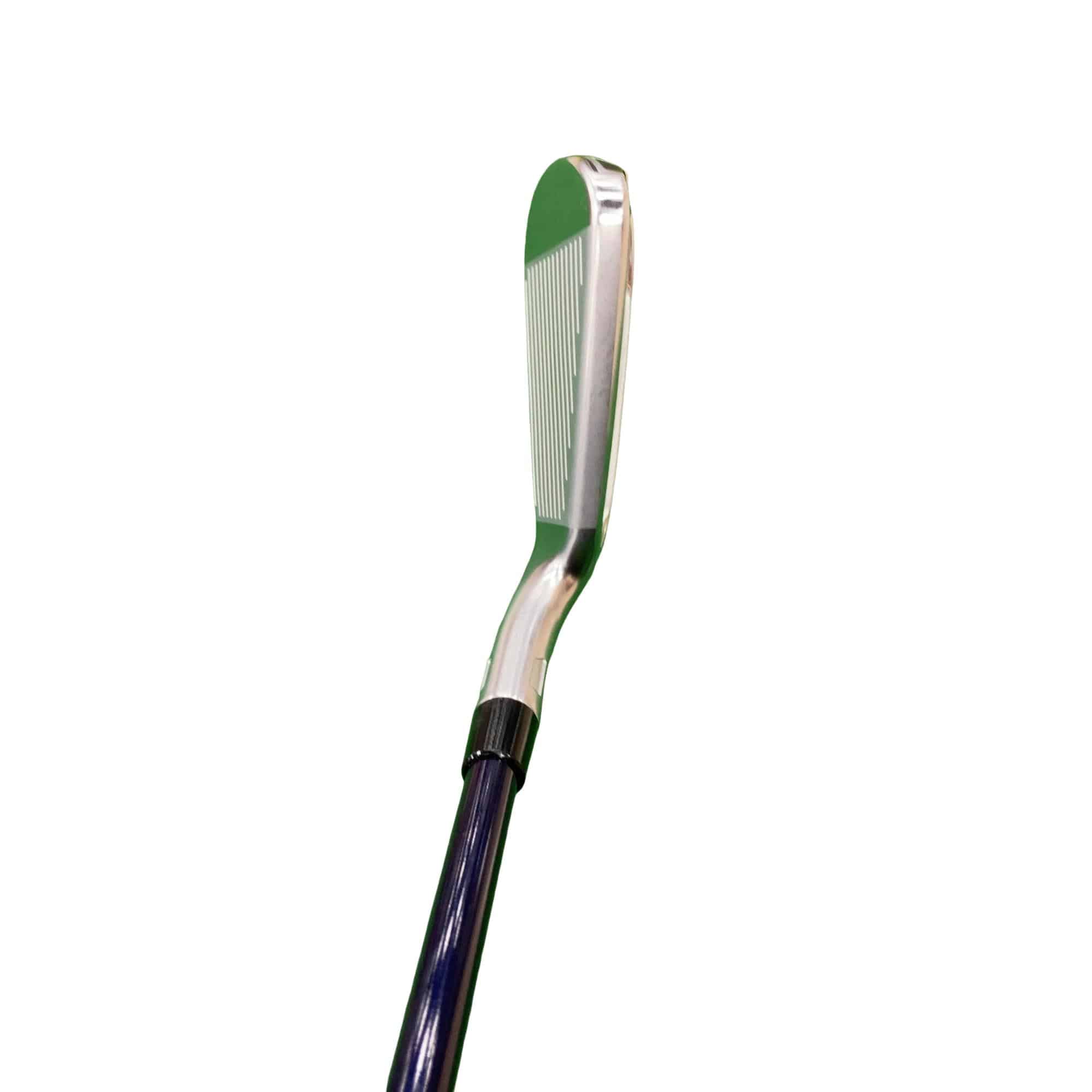 �p���@�@�T�r�i���{���F�T�{�Z�b�g�j