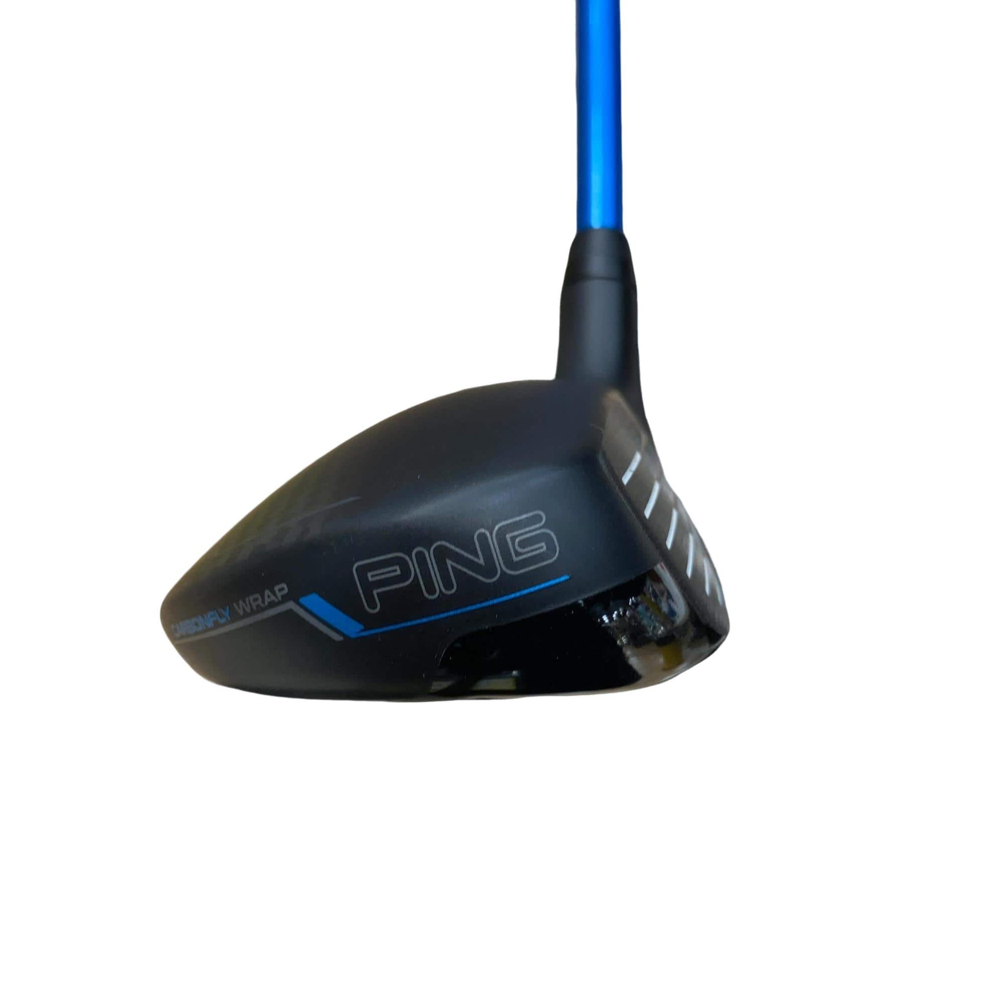 �f�S�S�O�@�t�T