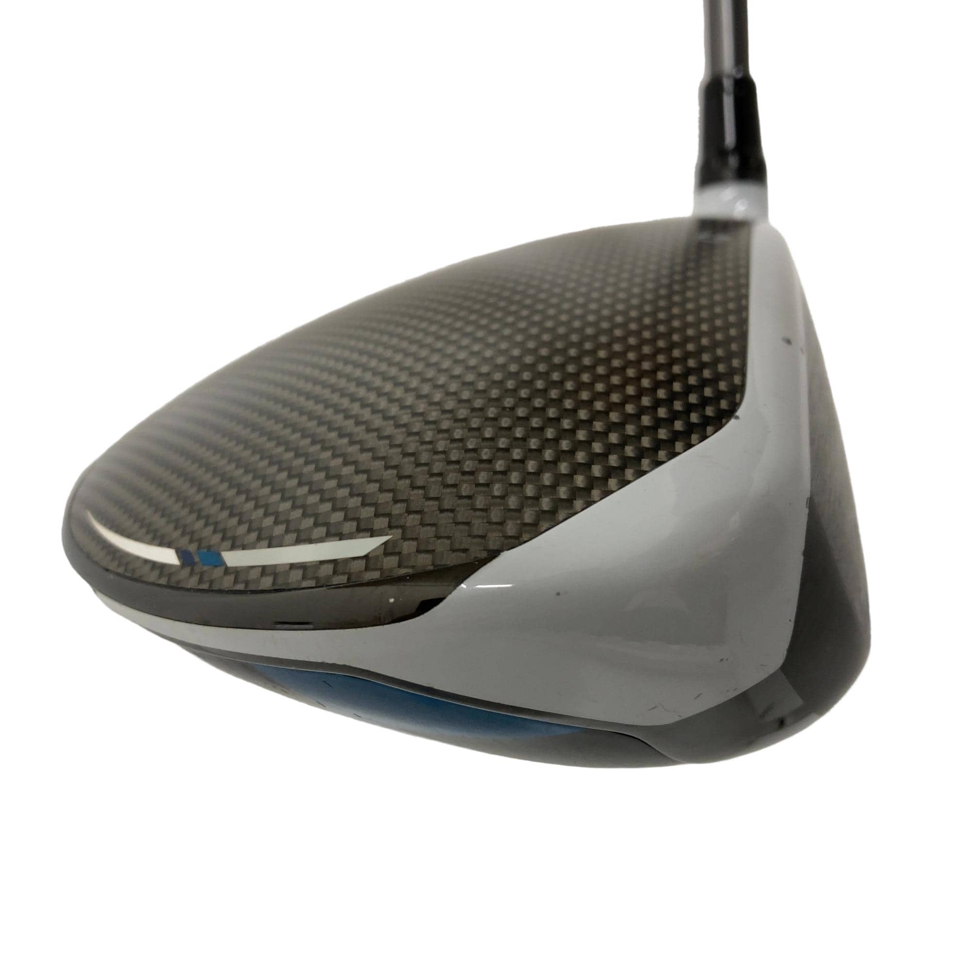 �r�h�l�@�l�`�w�@�P�O�D�T°