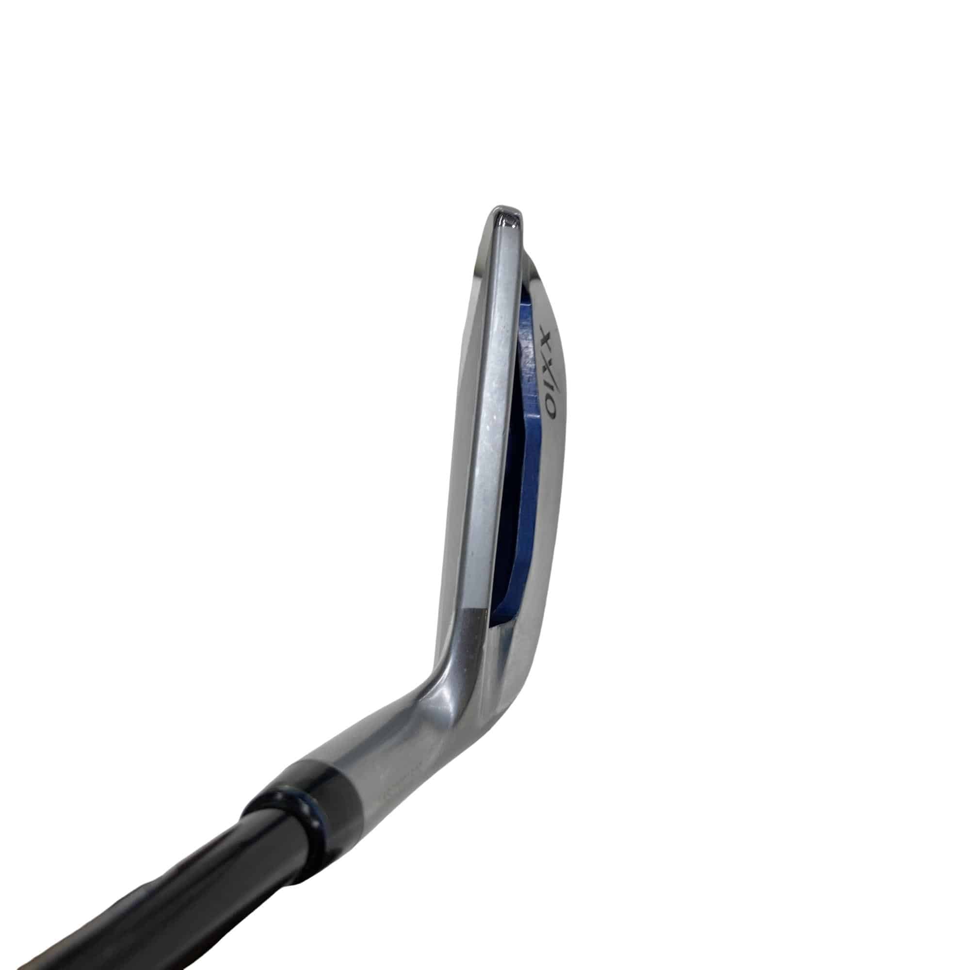 �w�w�h�n�@�e�n�q�f�d�c�i�Q�O�P�V�j�@�W�r�i���{���F�W�{�Z�b�g�j