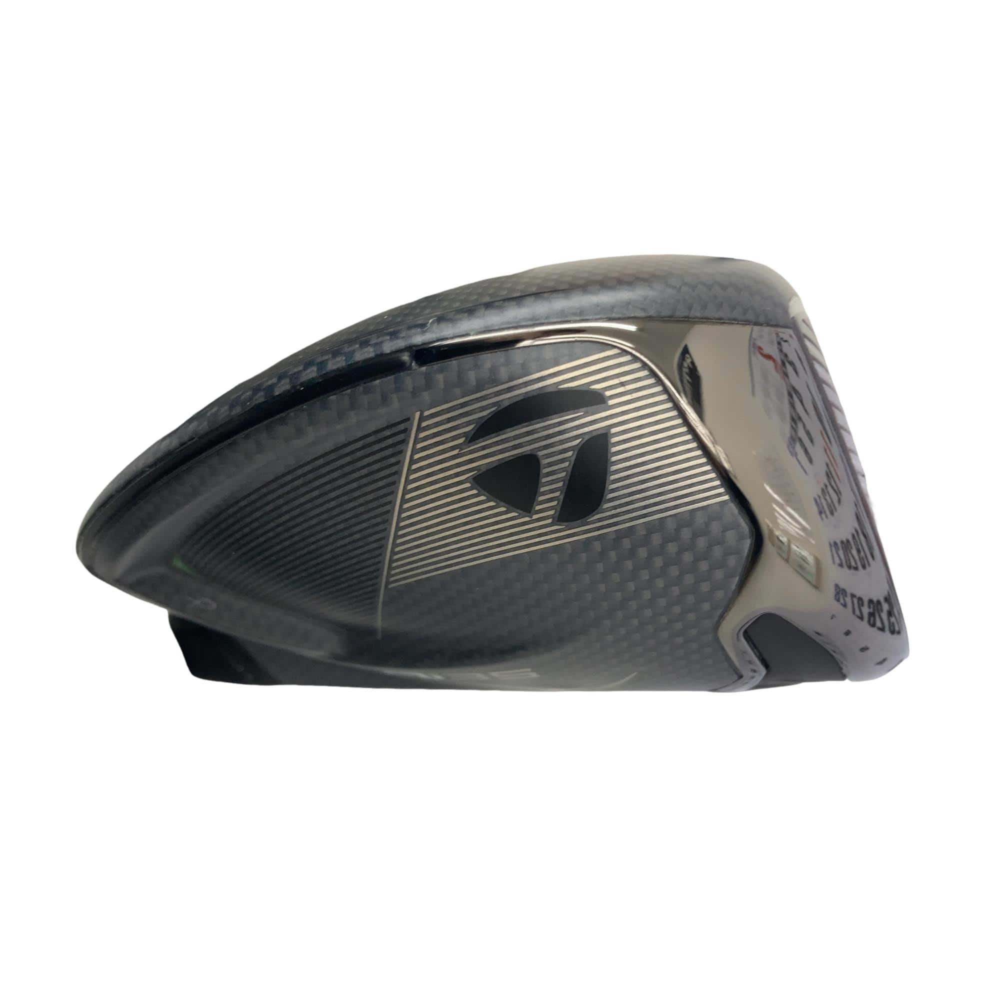 �p���R�T�@�l�`�w�@�P�O�D�T°