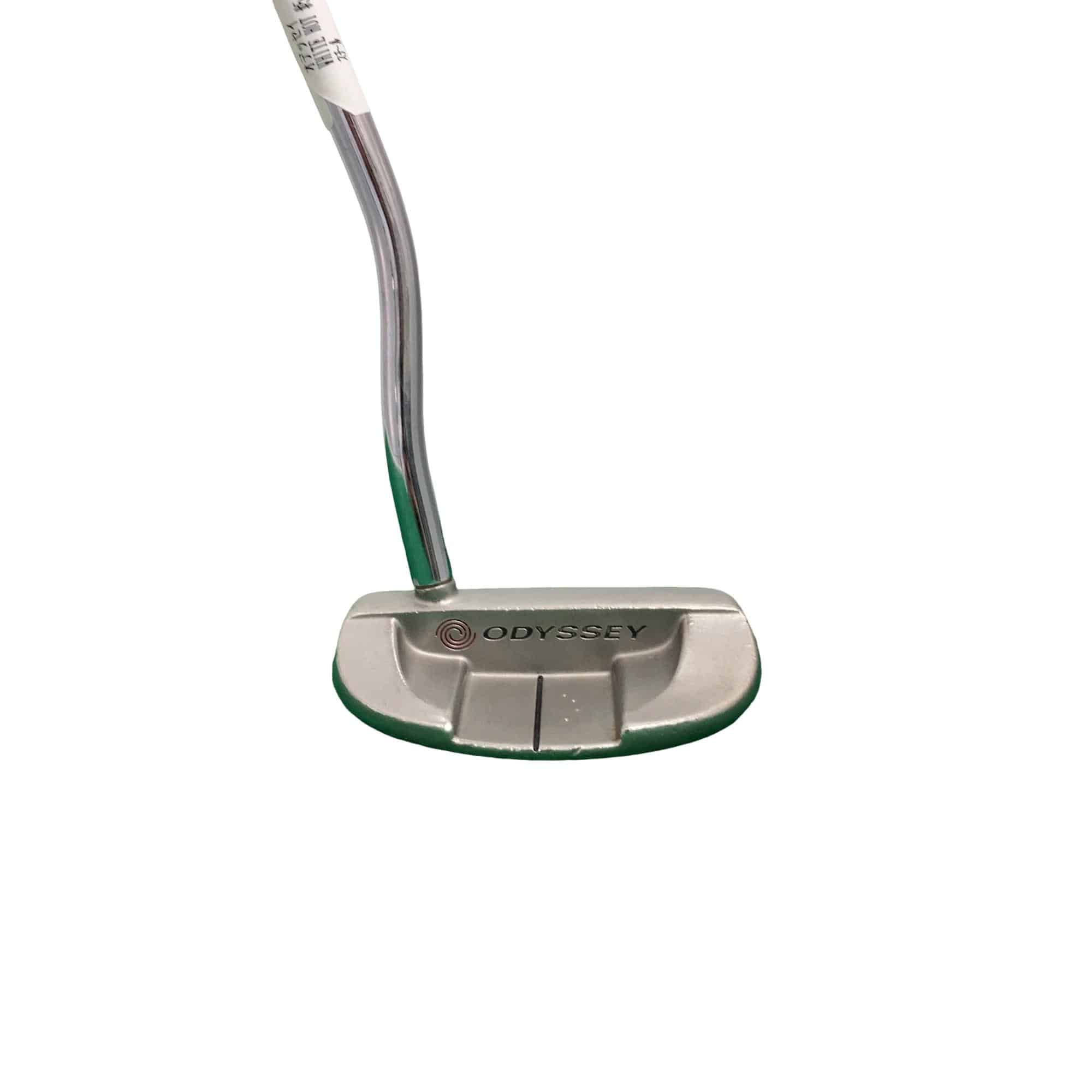 �v�g�h�s�d�@�g�n�s�@���T�@�R�R�C���`