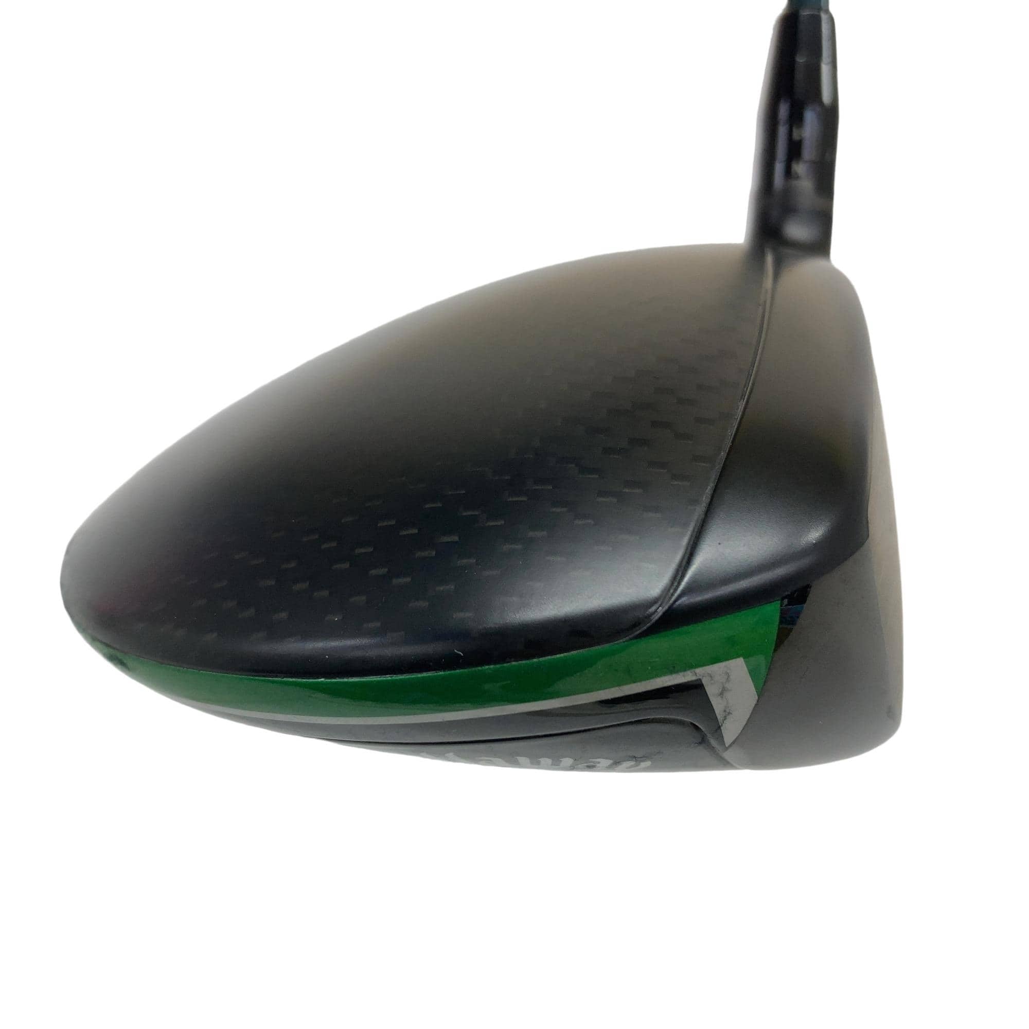 �d�k�x�s�d�@�l�`�w�@�e�`�r�s�@�P�O�D�T°