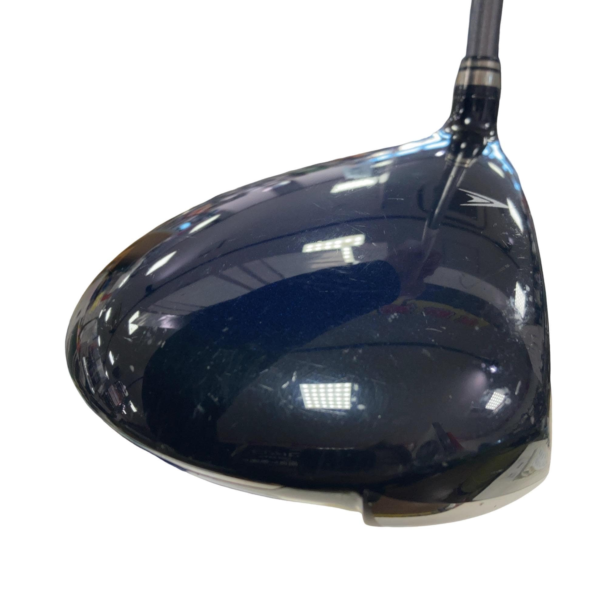 �w�w�h�n�i�Q�O�P�Q�j�@�P�O�D�T°