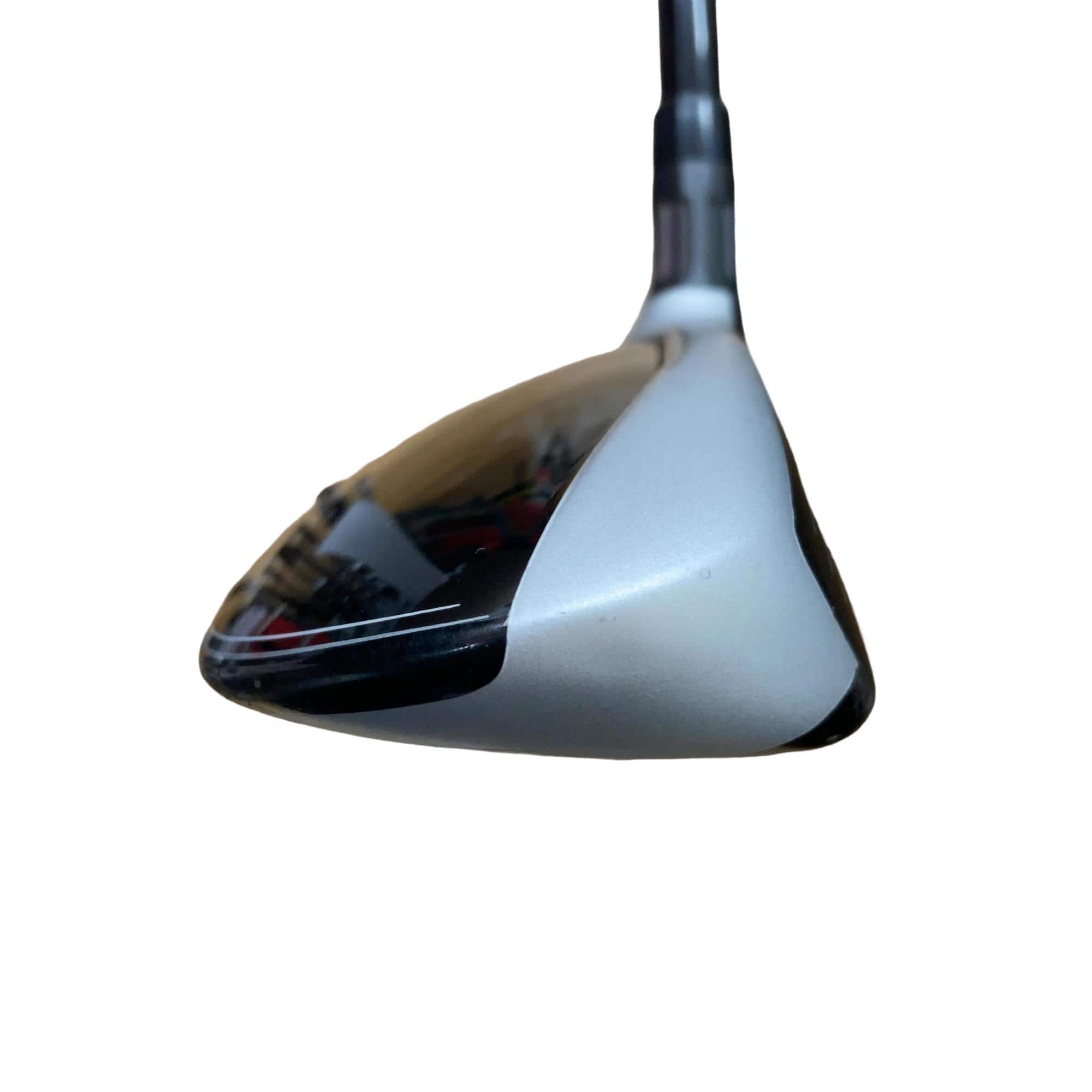 �l�S�@�t�S