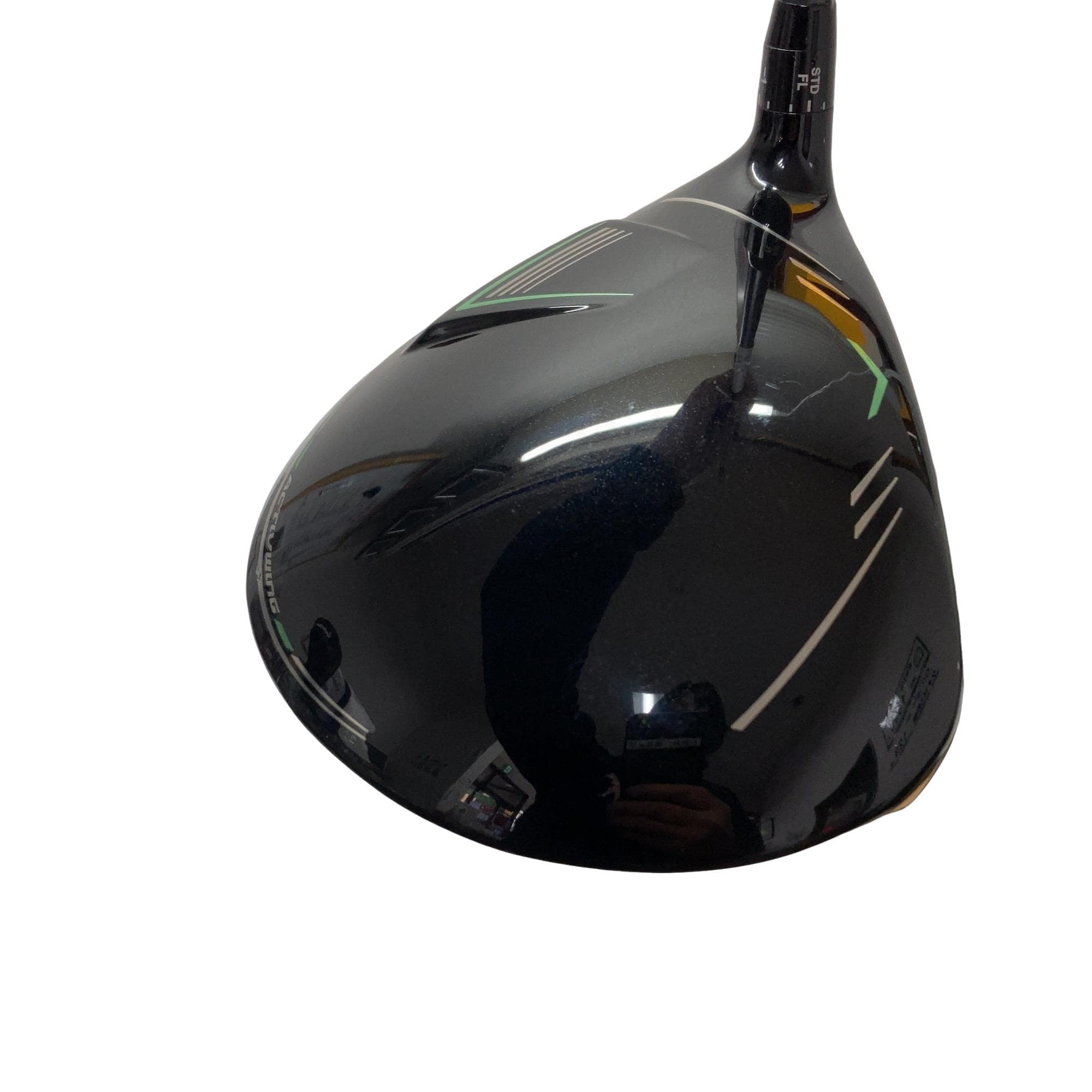 �w�w�h�n�i�Q�O�Q�Q�j�@�������@�@�X�D�T°