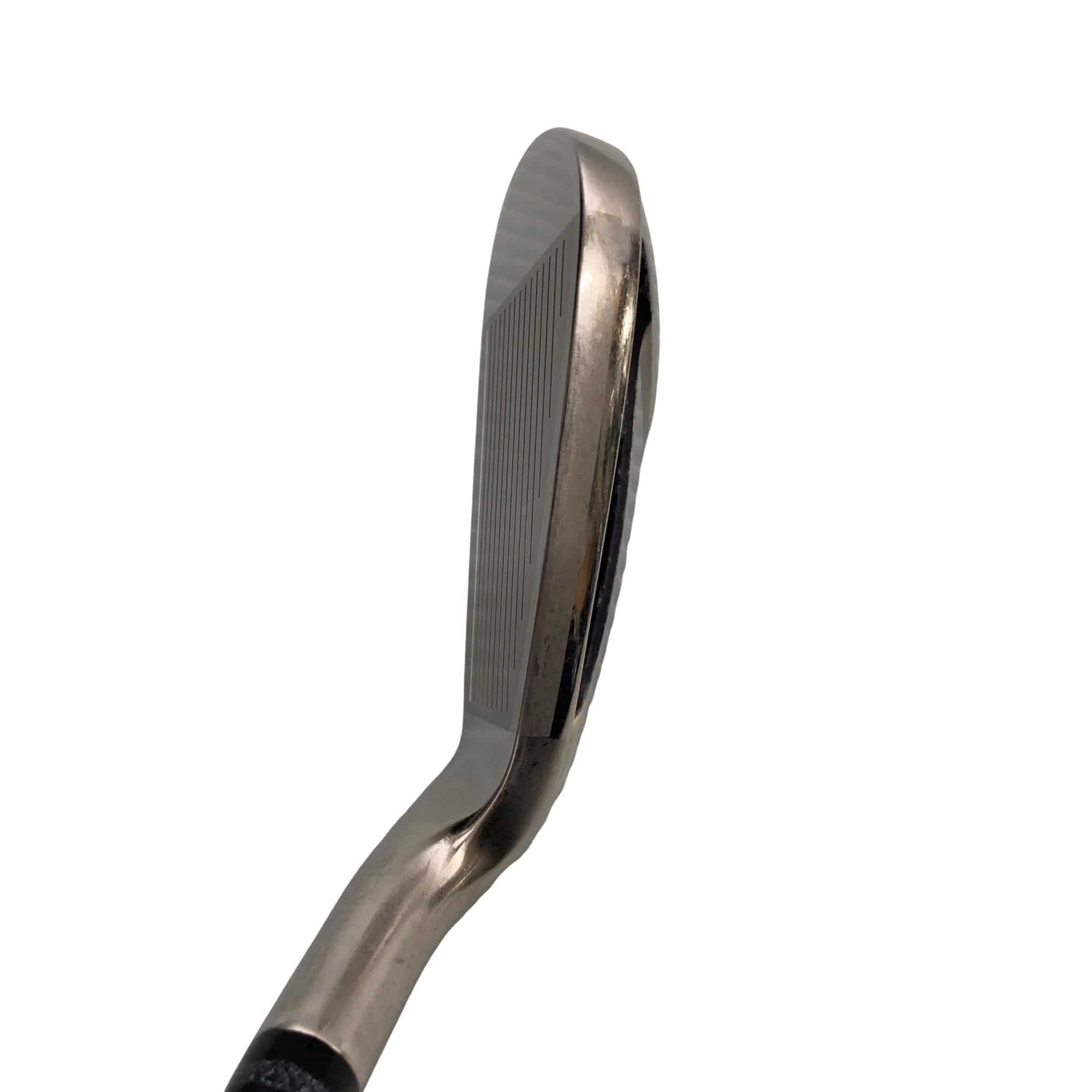 �w�w�h�n�i�Q�O�Q�O�j�@�V�r�i���{���F�V�{�Z�b�g�j