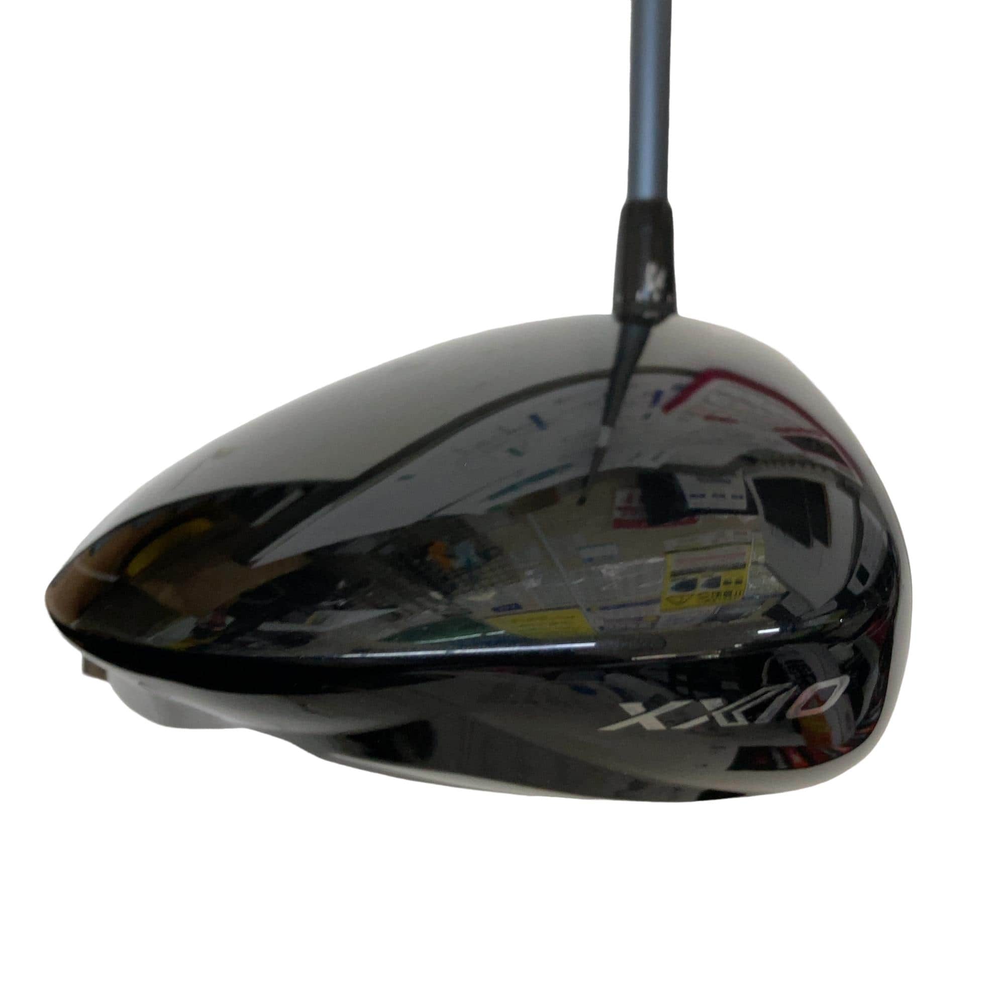 �w�w�h�n�i�Q�O�Q�U�j�@�P�O�D�T°