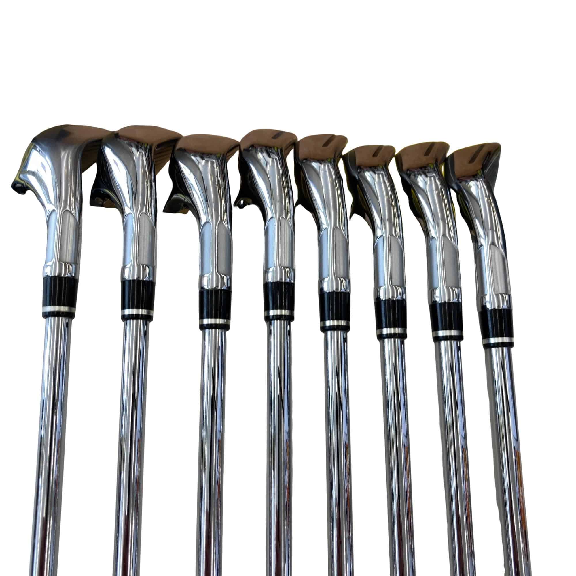 �r�s�d�`�k�s�g�@�f�k�n�h�q�d�@�W�r�i���{���F�W�{�Z�b�g�j