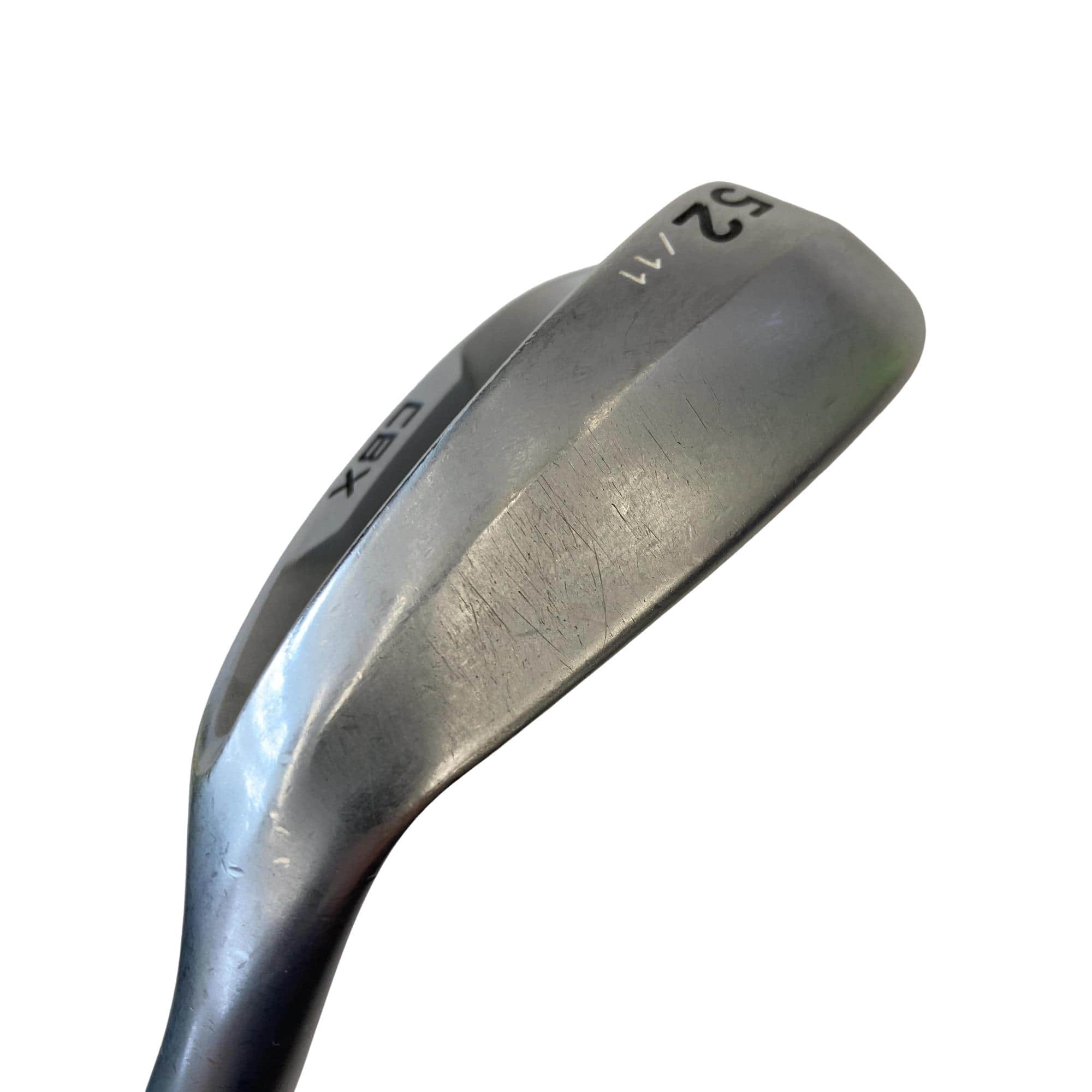 �b�����������������@�b�a�w�@�T�Q°�^�P�P°