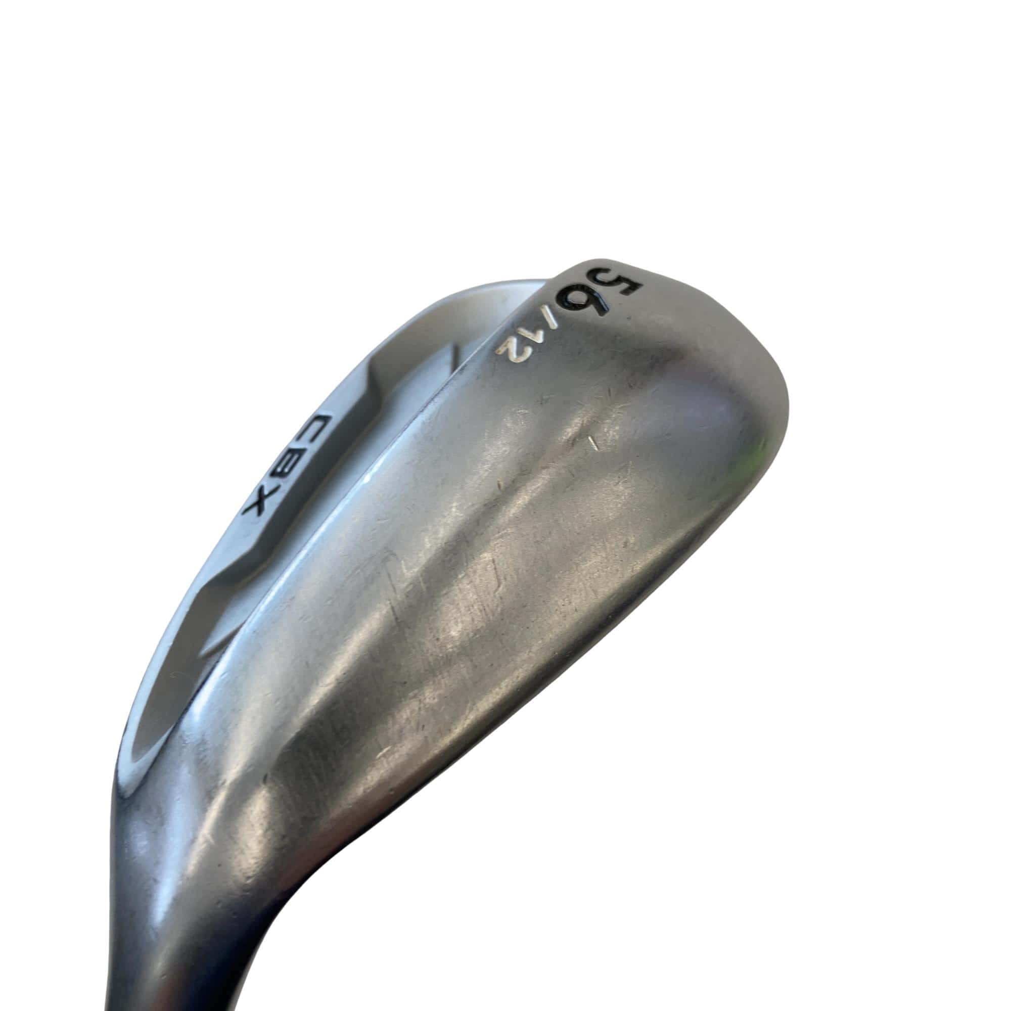 �b�����������������@�b�a�w�@�T�U°�^�P�Q°