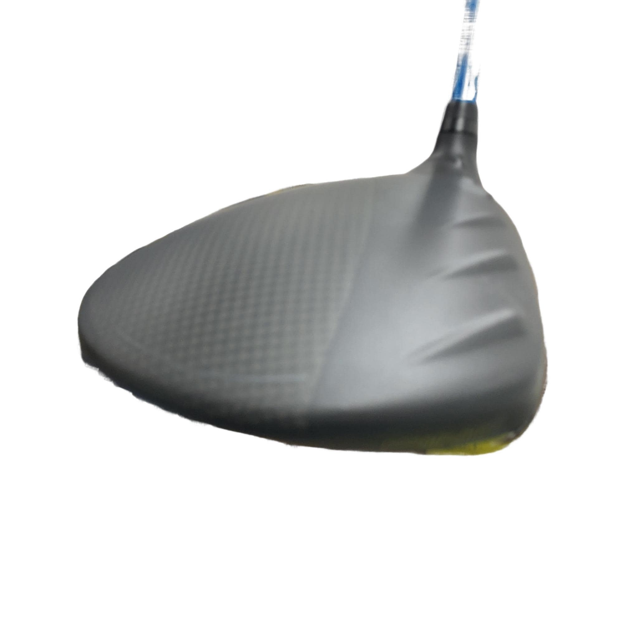 �f�S�S�O�@�l�`�w�@�P�O�D�T°