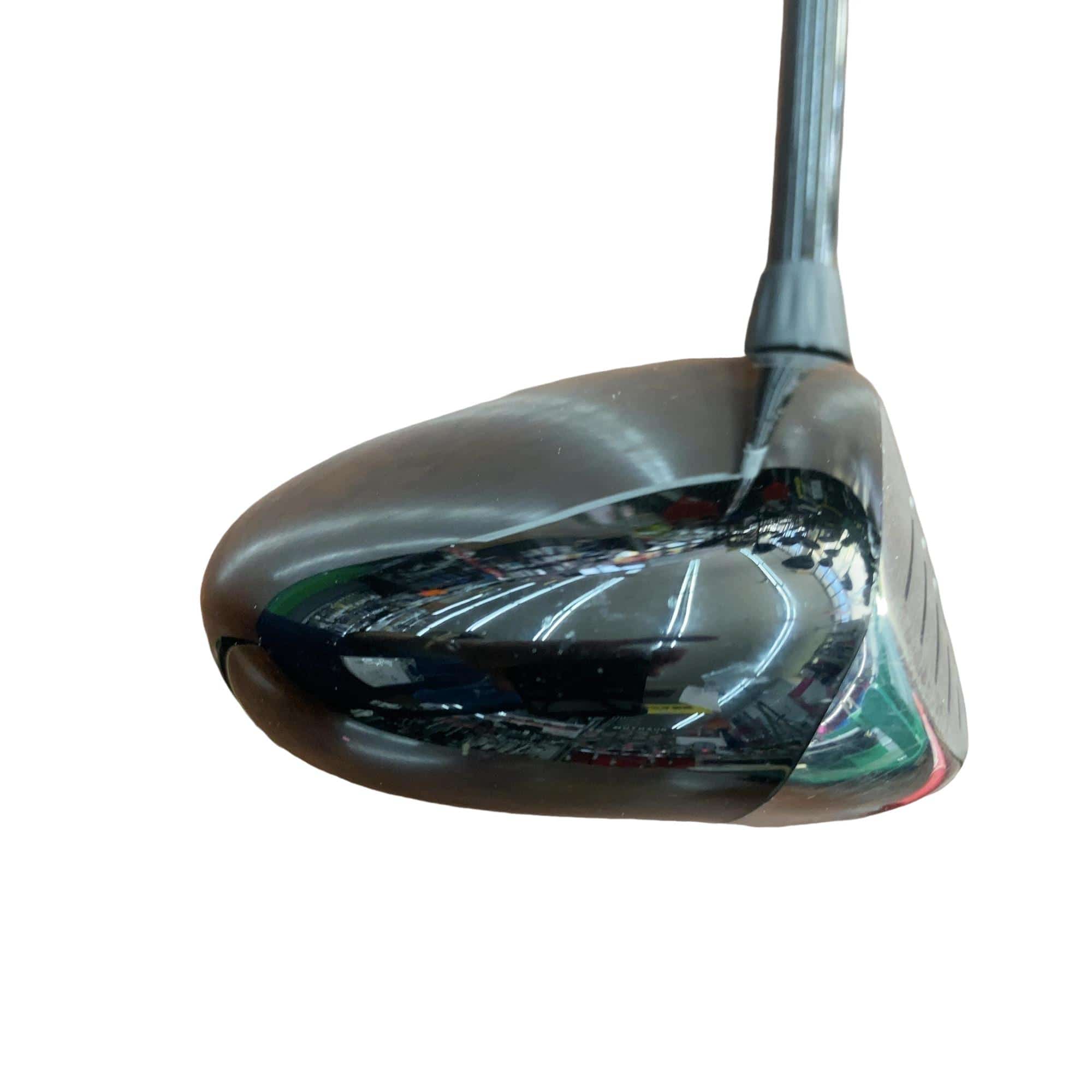 �w�@�t�F�A�E�F�C�E�b�h�@�T�v�i�P�X°�j�@�t�r�`