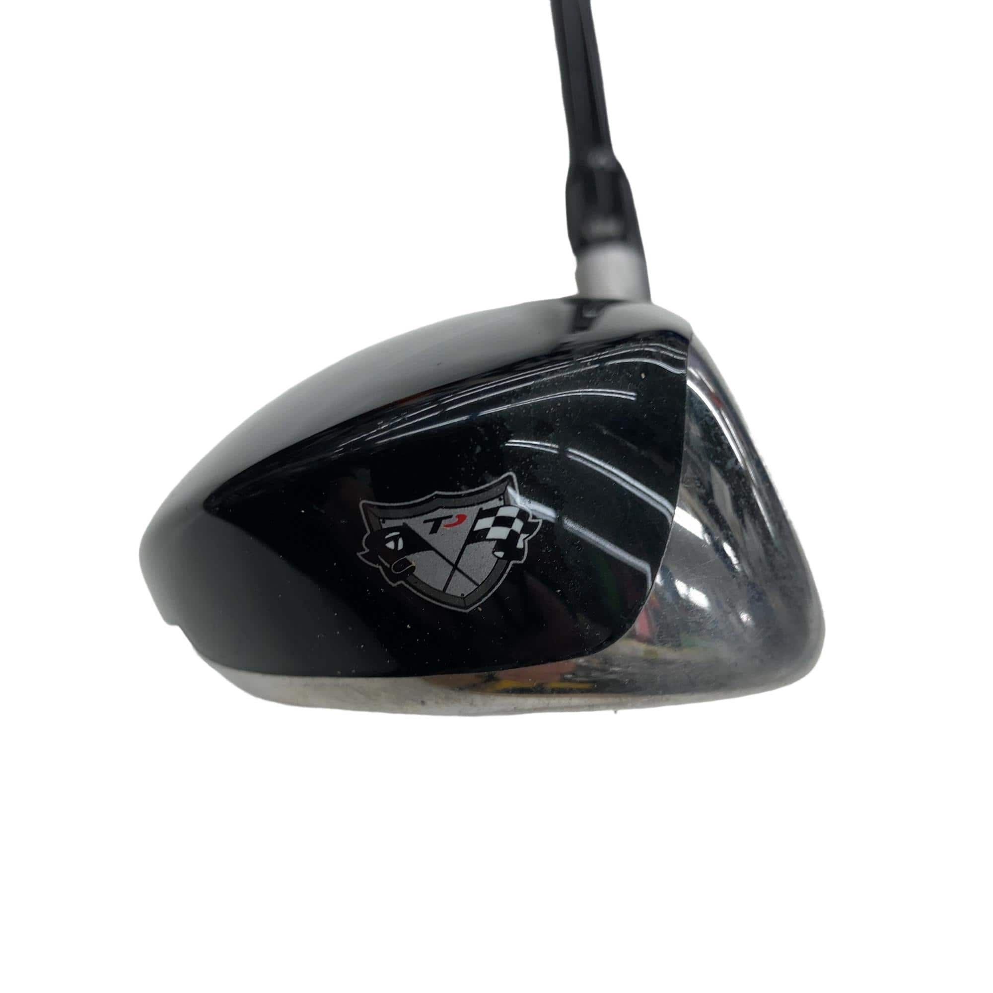 �q�d�r�b�t�d�i�Q�O�O�X�j�@�s�o�@�t�R