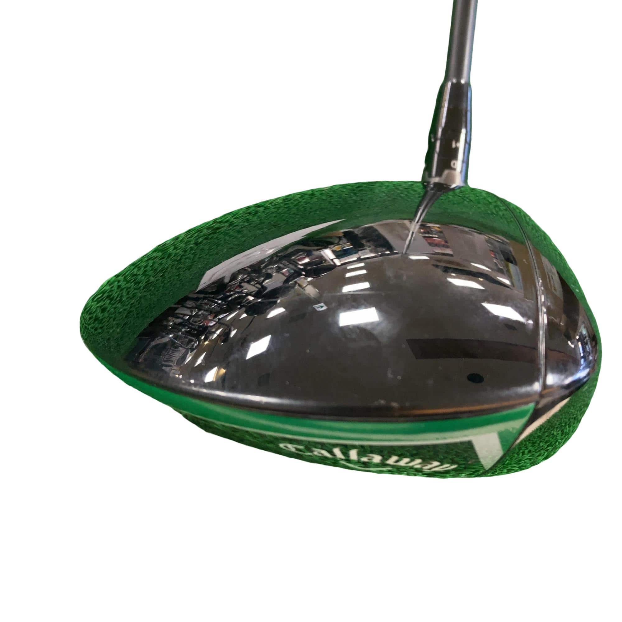 �d�k�x�s�d�@�������@�@�X°