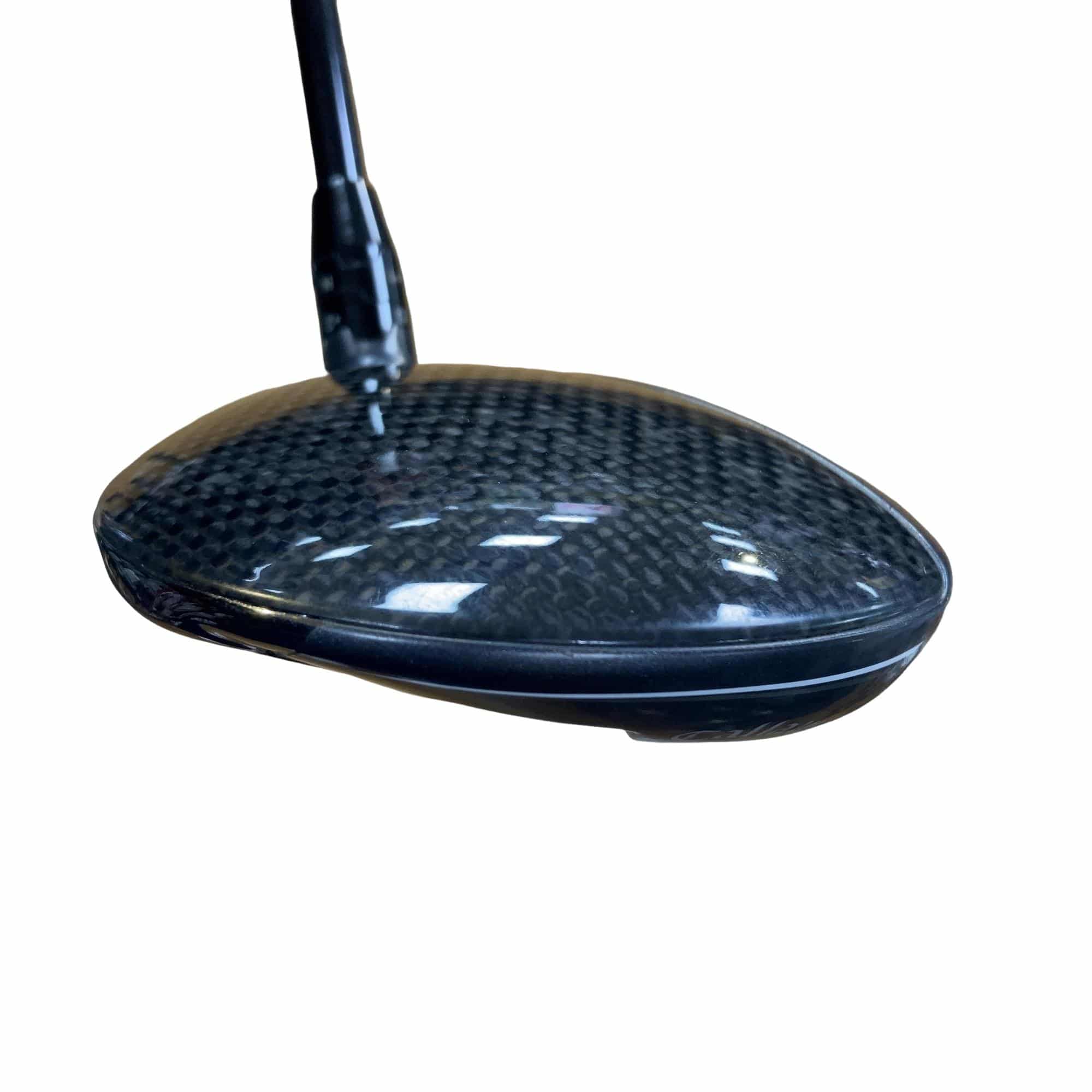 �o�`�q�`�c�x�l�@�`���@�r�l�n�j�d�@�������@�R�v