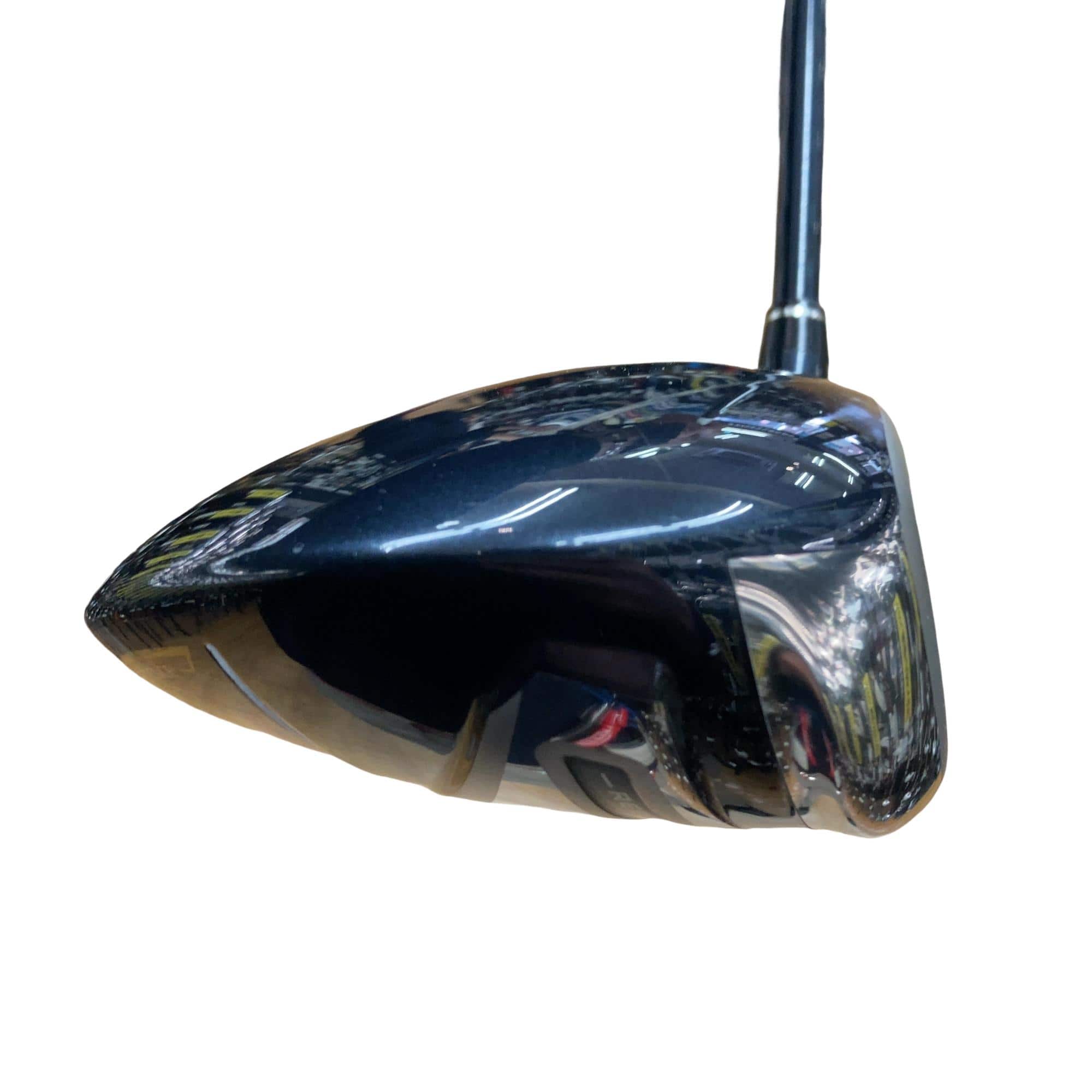 �w�w�h�n�i�Q�O�Q�Q�j�@�P�O�D�T°