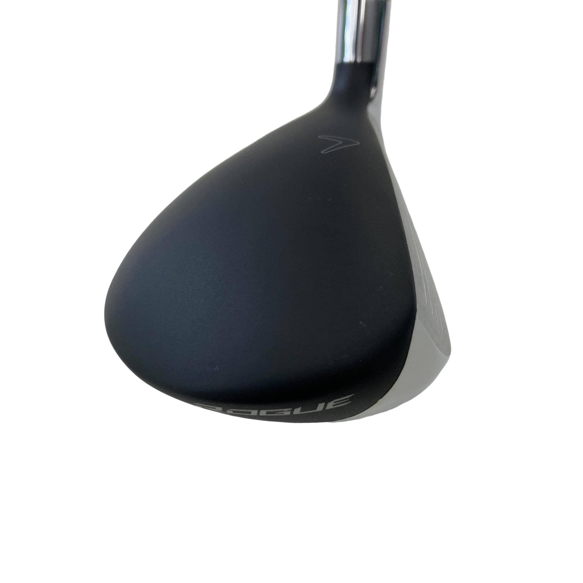 �q�n�f�t�d�@�r�s�@�l�`�w�@�e�`�r�s�@�t�V�@���f�B�[�X