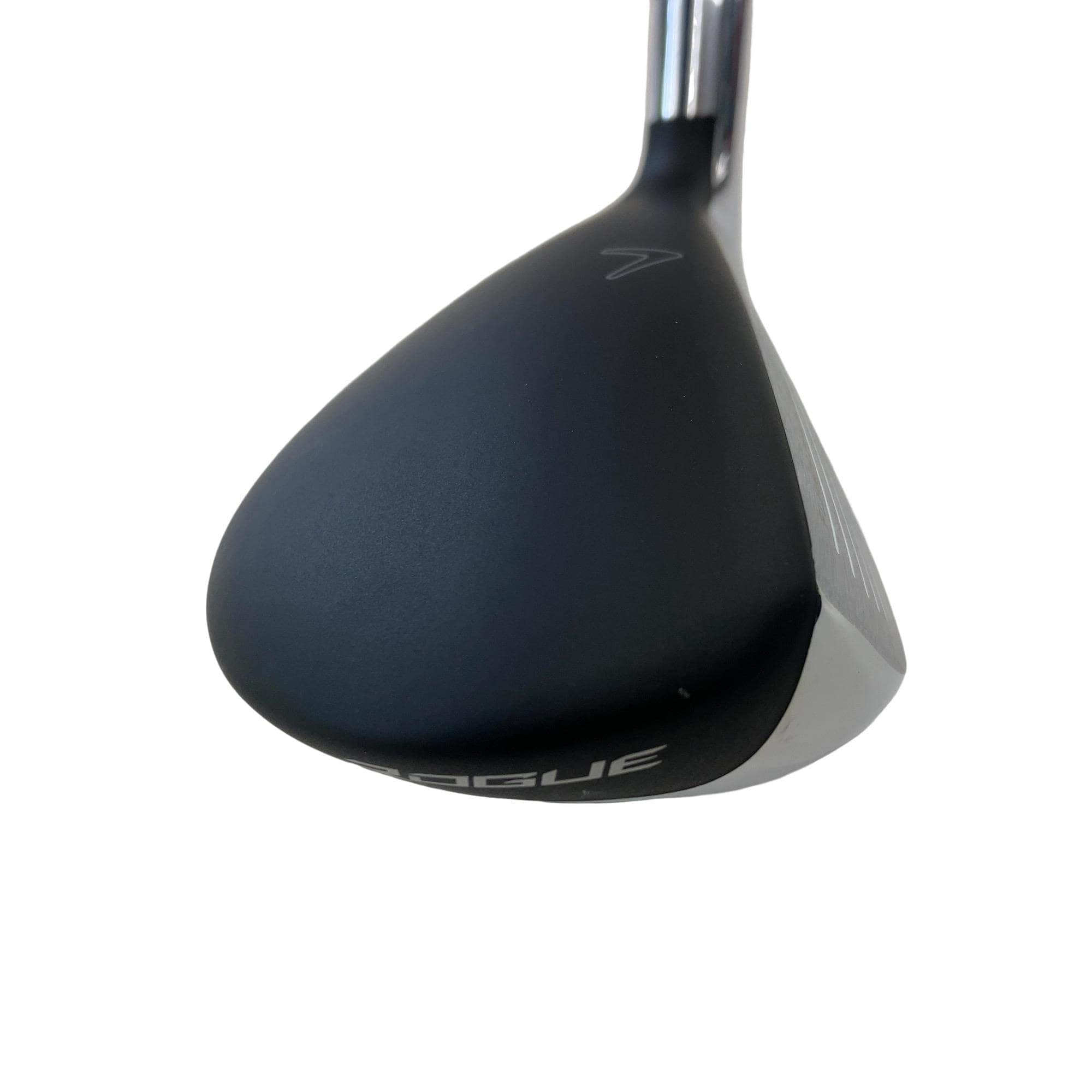 �q�n�f�t�d�@�r�s�@�l�`�w�@�e�`�r�s�@�t�W�@���f�B�[�X