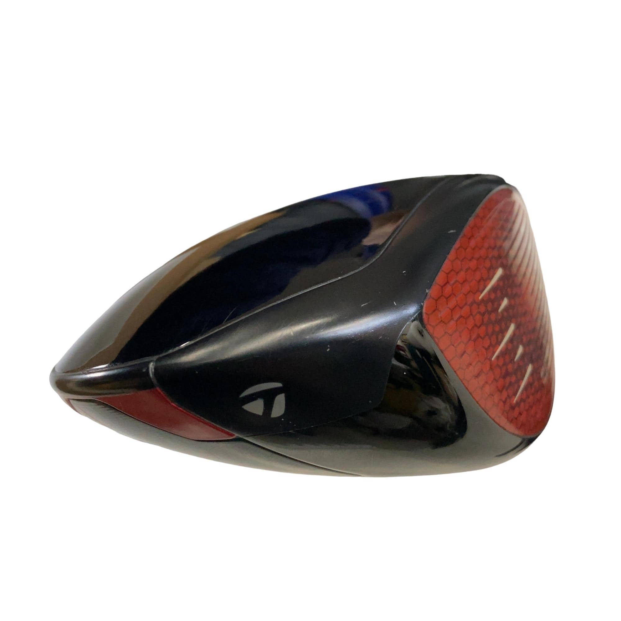 �r�s�d�`�k�s�g�Q�@�o�k�t�r�@�@�X°