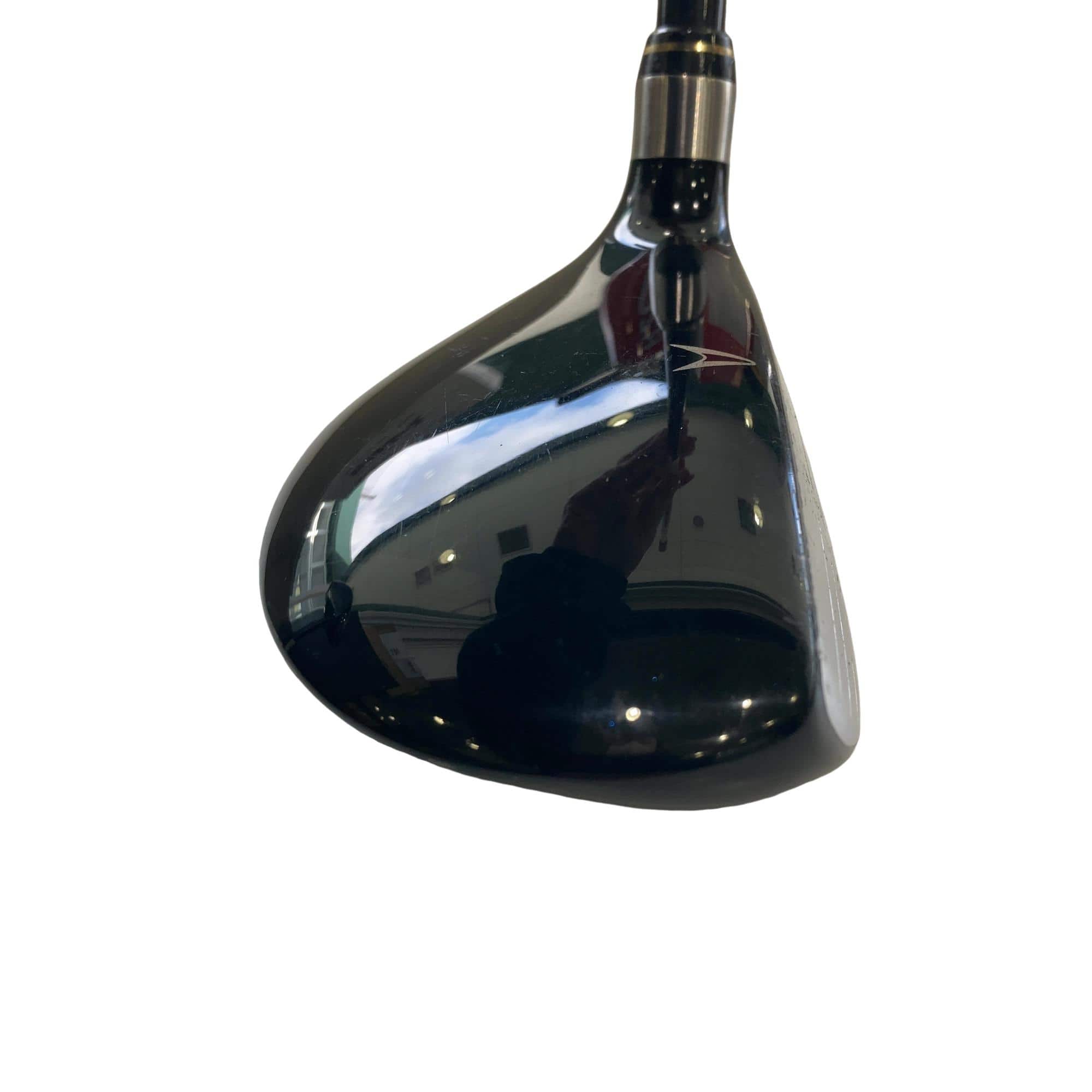 �w�w�h�n�i�Q�O�O�S�j�@�t�V