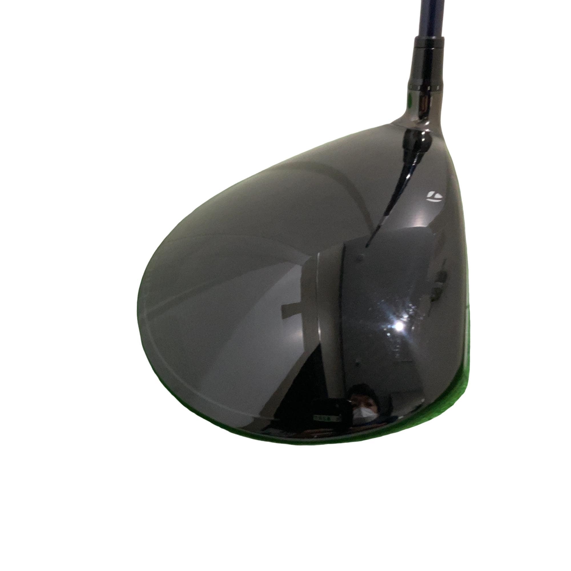 �p���P�O�@�P�O�D�T°