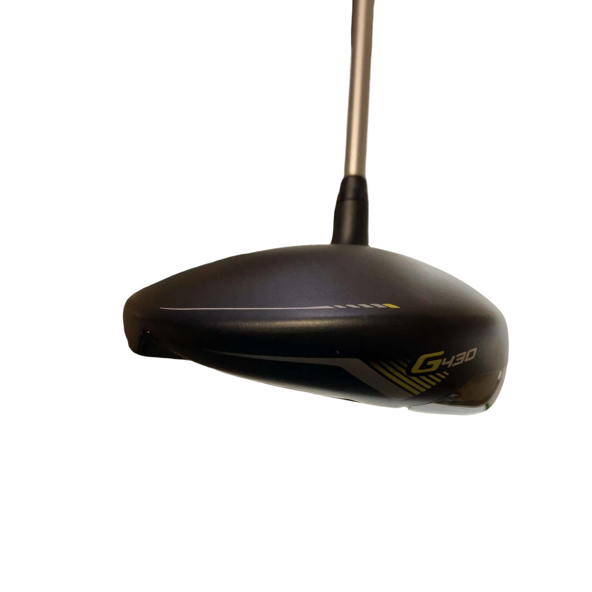 �f�S�R�O�@�l�`�w�@�R�v