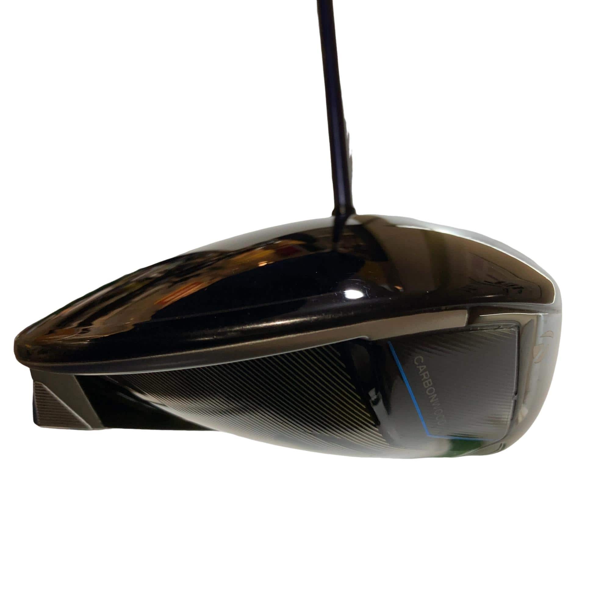 �p���P�O�@�l�`�w�@�P�O�D�T°