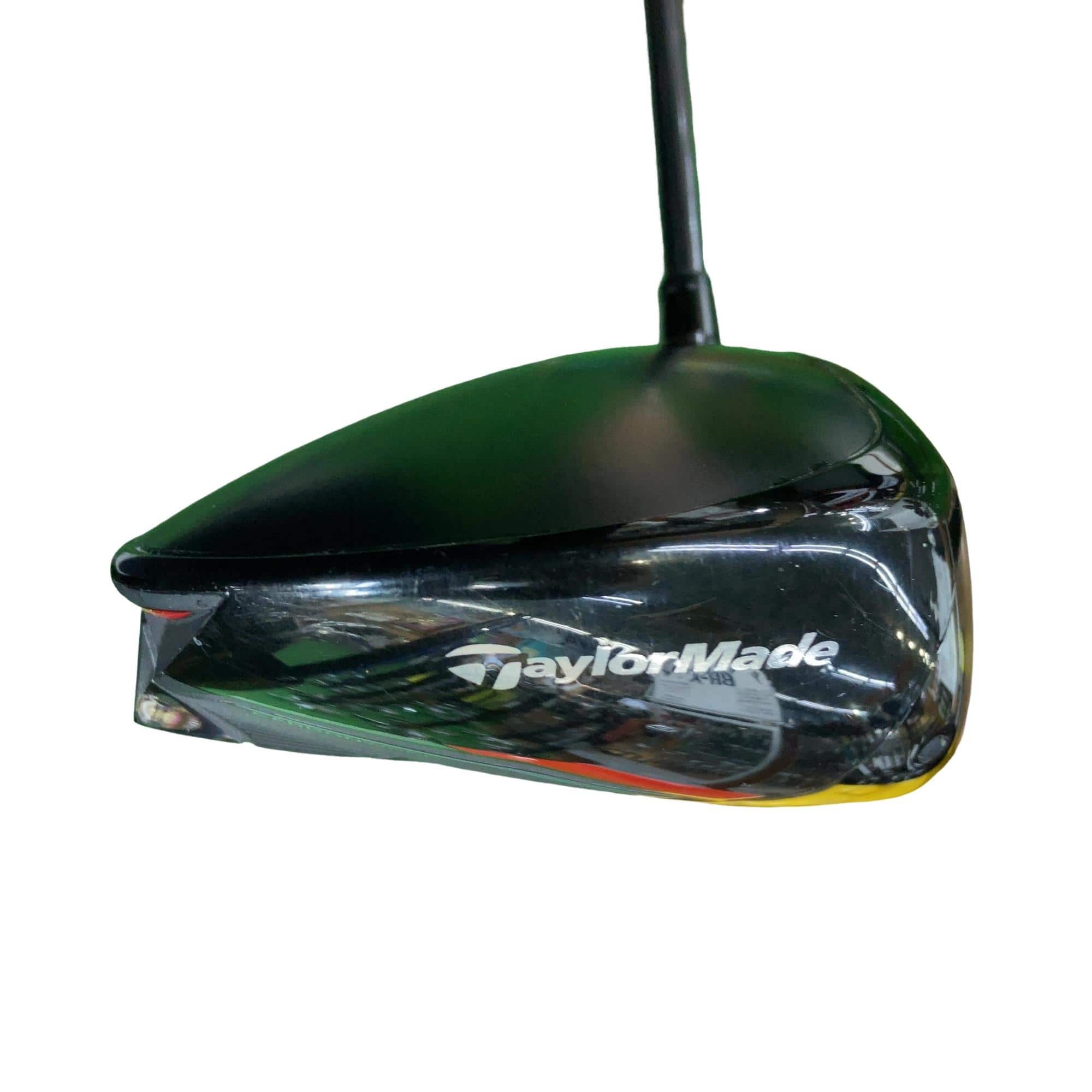 �r�s�d�`�k�s�g�@�g�c�@�P�O�D�T°