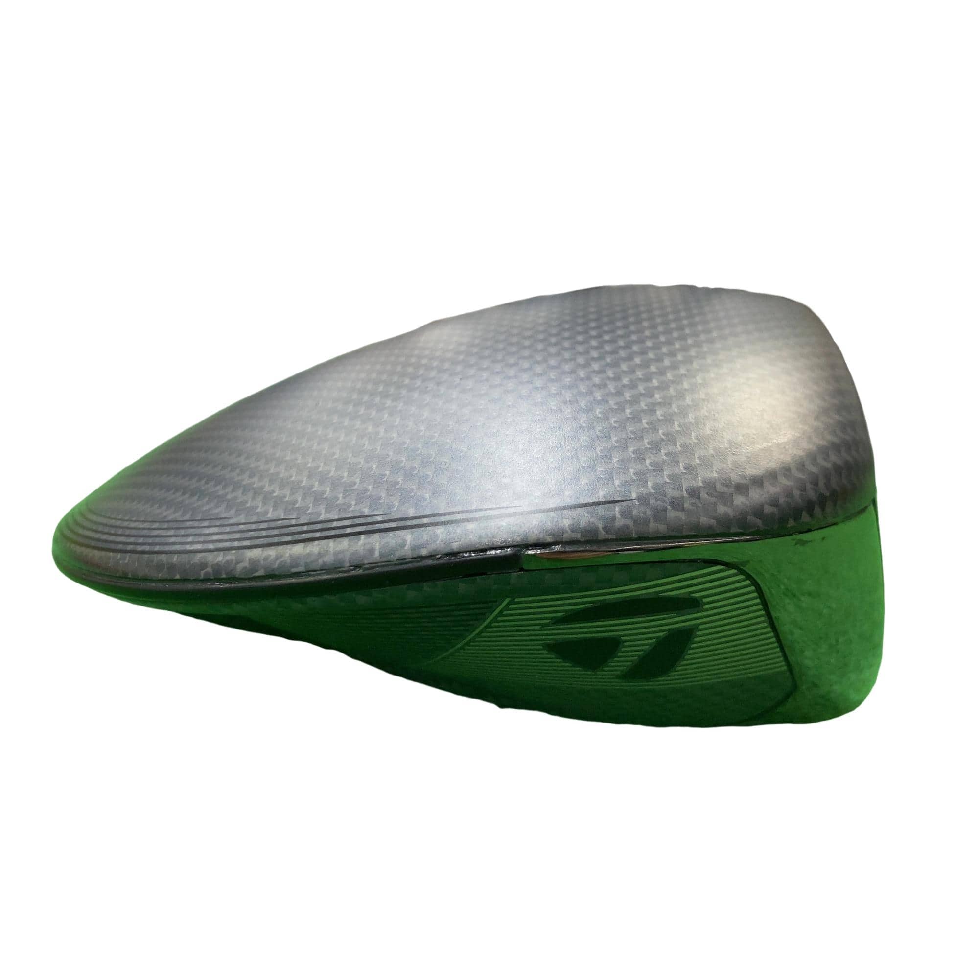 �p���R�T�@�l�`�w�@�P�O�D�T°