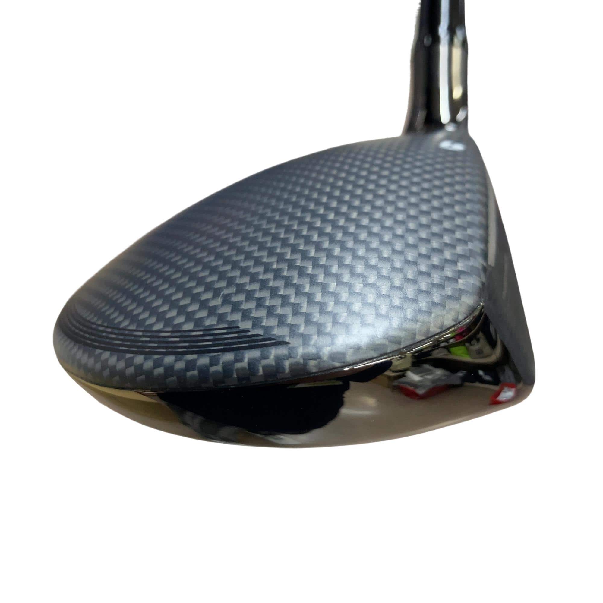 �p���R�T�@�T�v