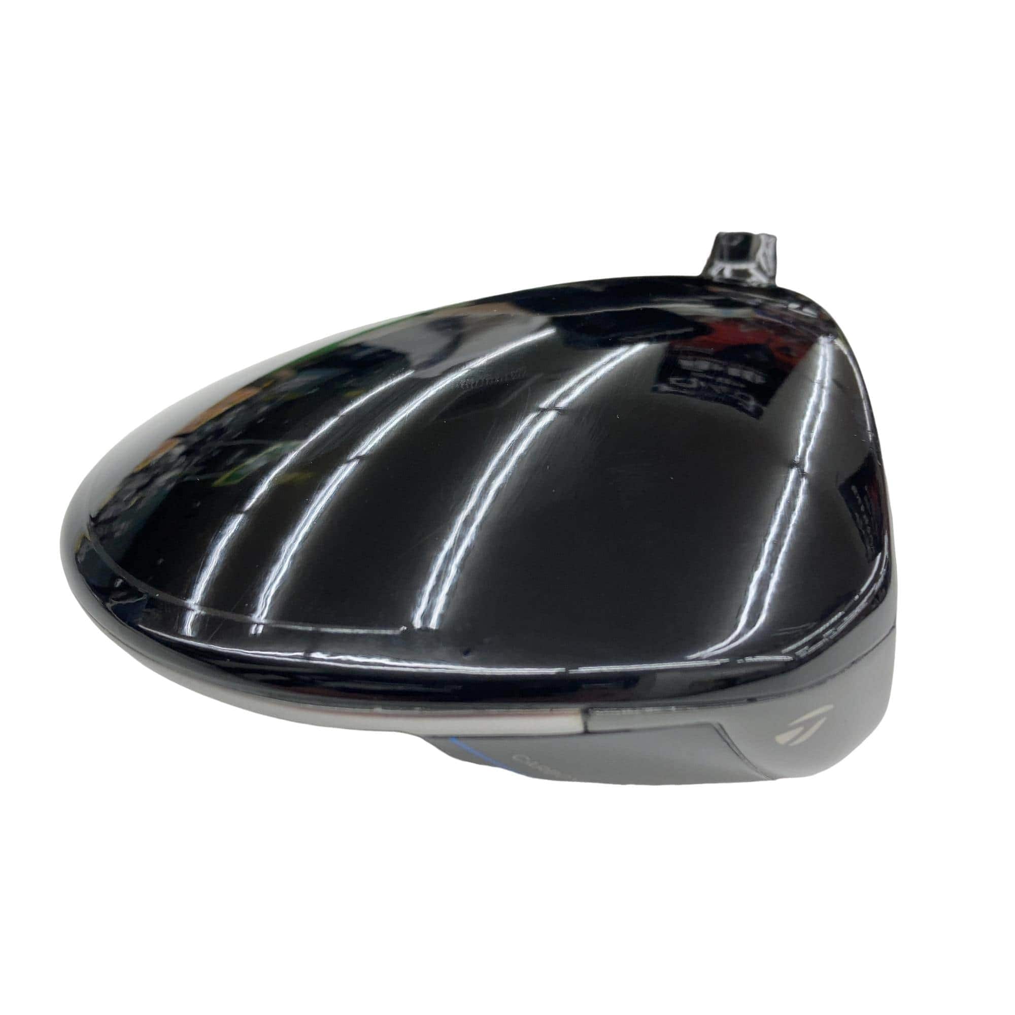 �p���P�O�@�l�`�w�@�P�O�D�T°