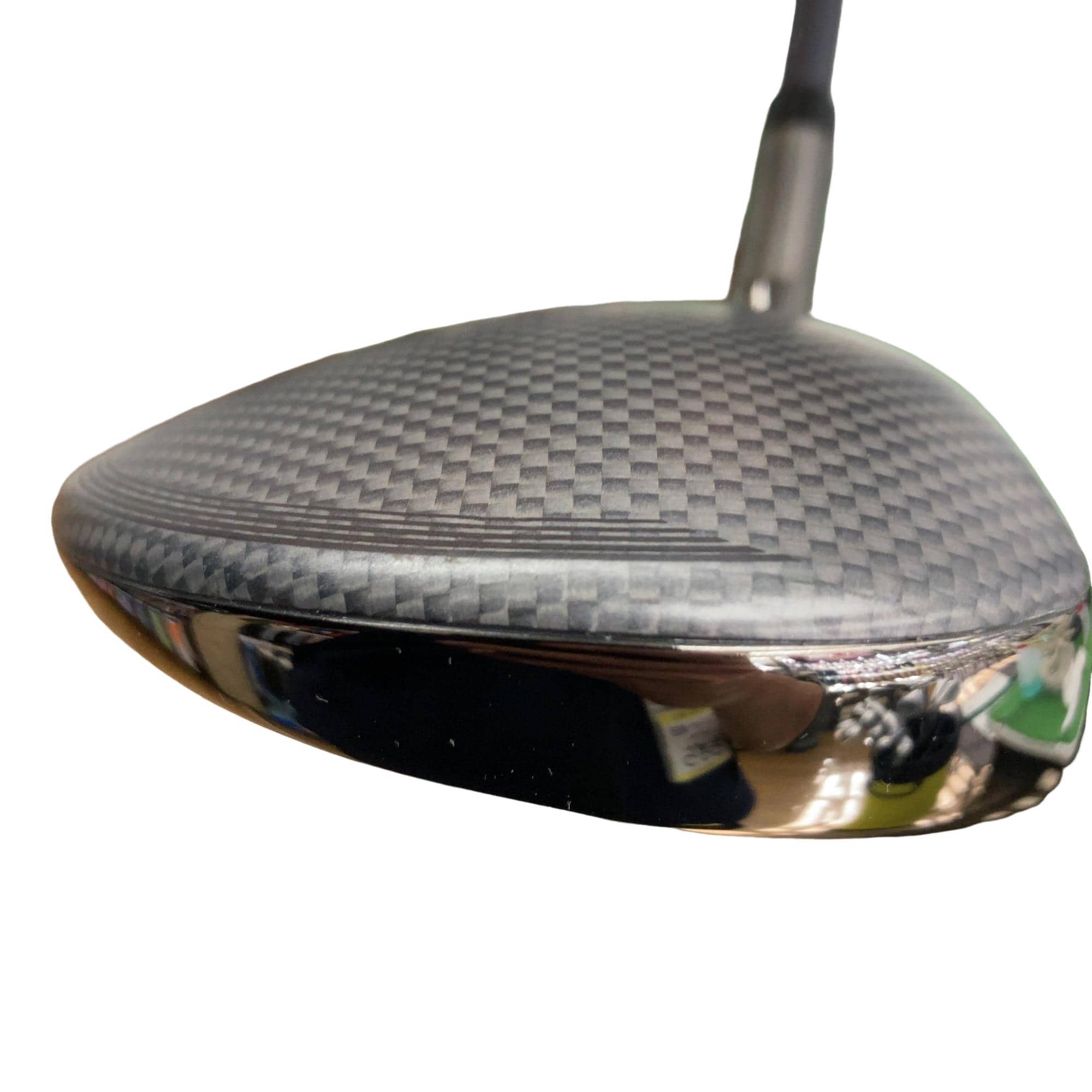 �p���R�T�@�V�v