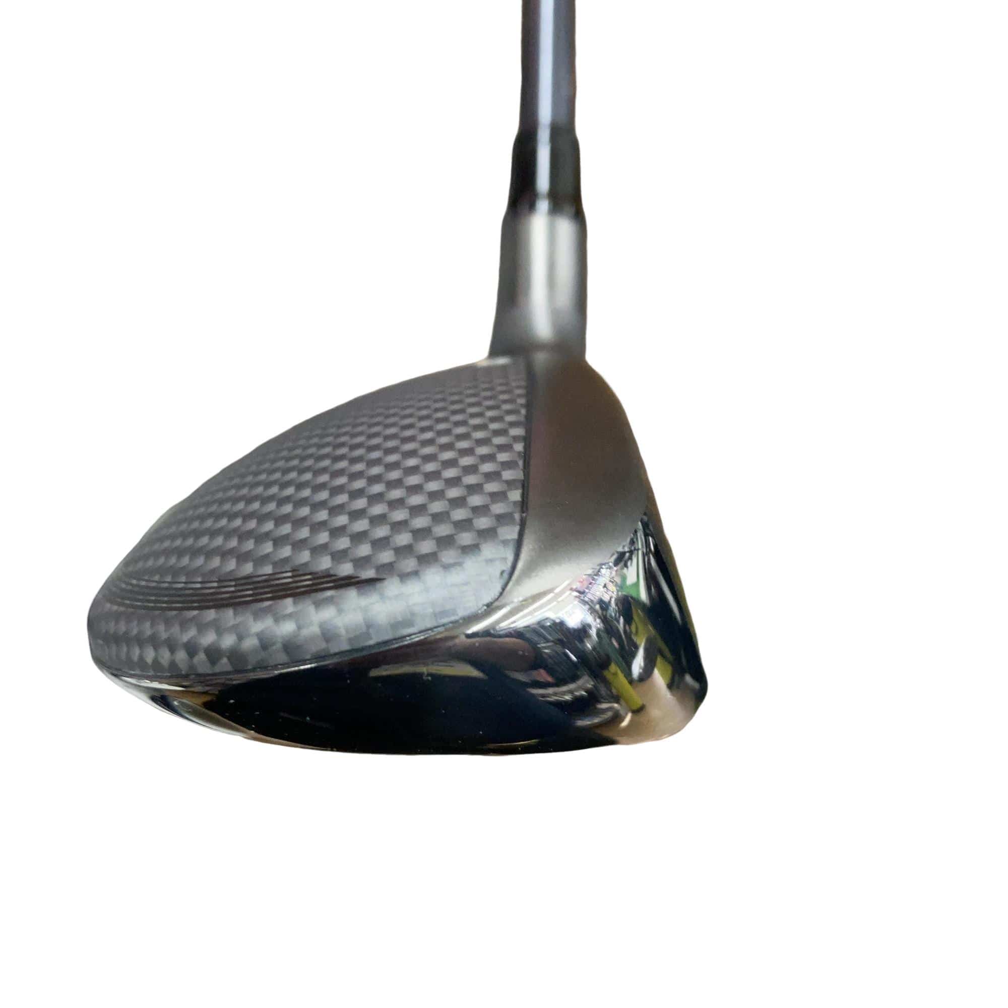 �p���R�T�@�t�S