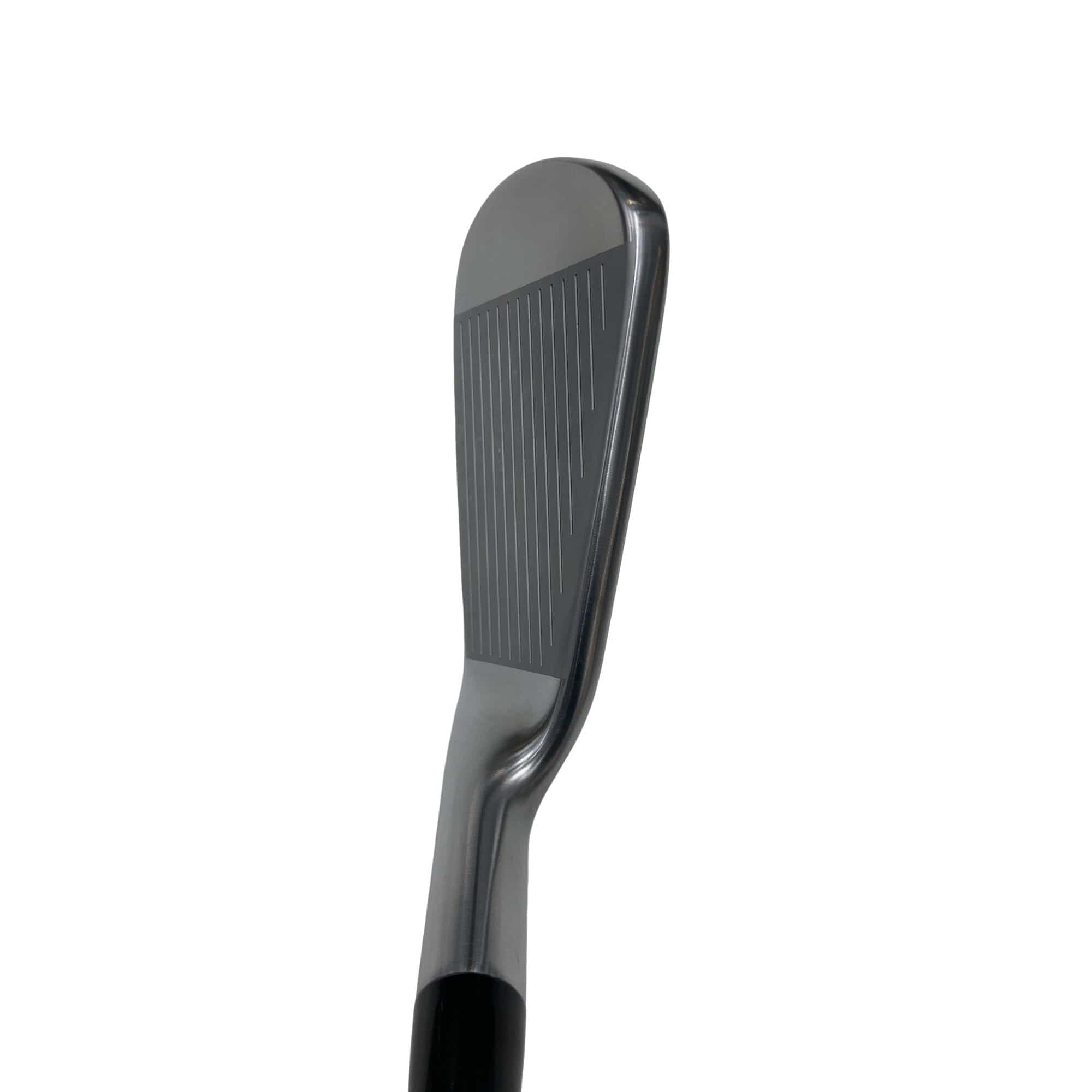 �s�n�t�q�@�v�n�q�k�c�@�s�v�V�T�V�o�@�U�r�i���{���F�U�{�Z�b�g�j