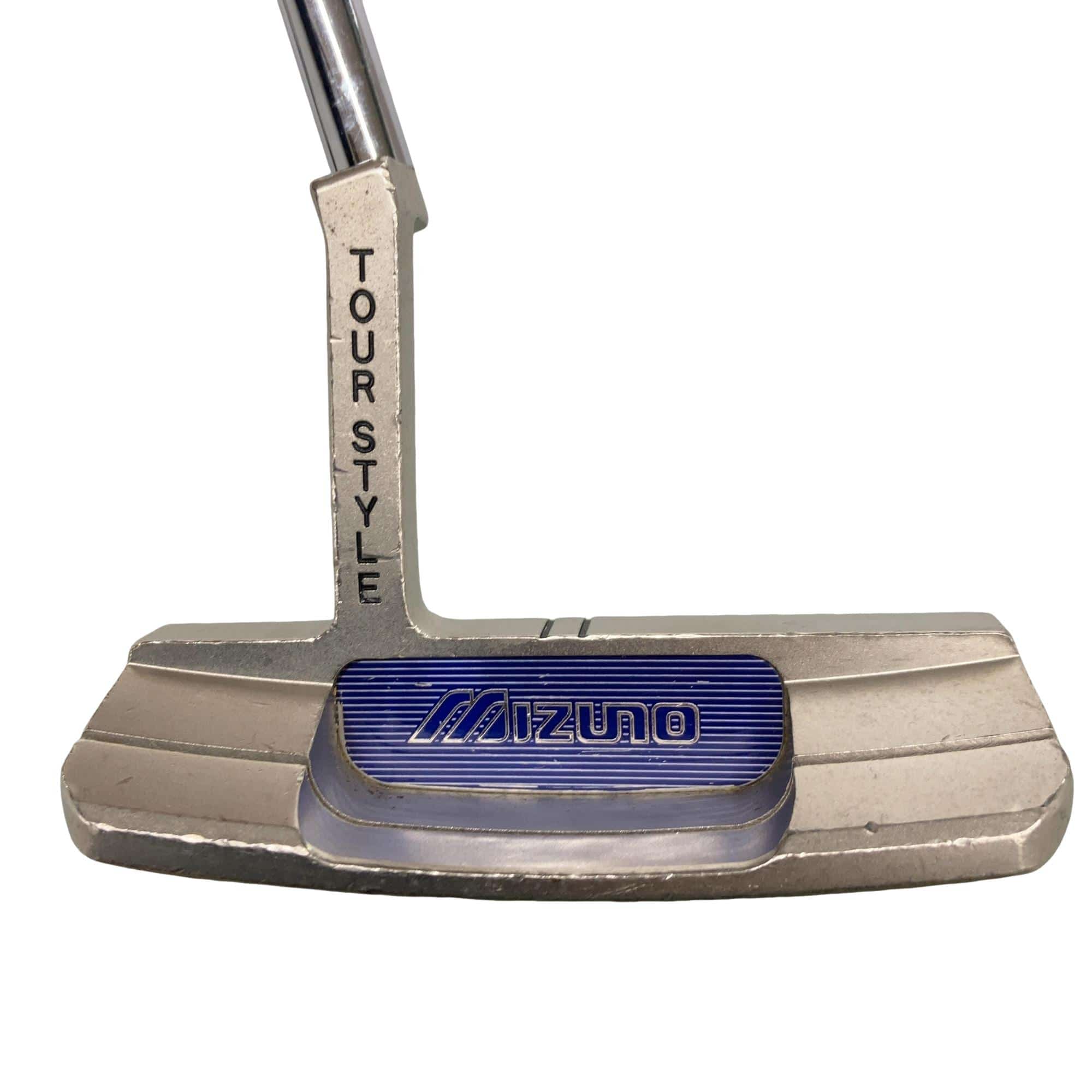 �s�n�t�q�@�r�s�x�k�d�@�s�|�S�O�P�@�a���|�l�d�s�`�k