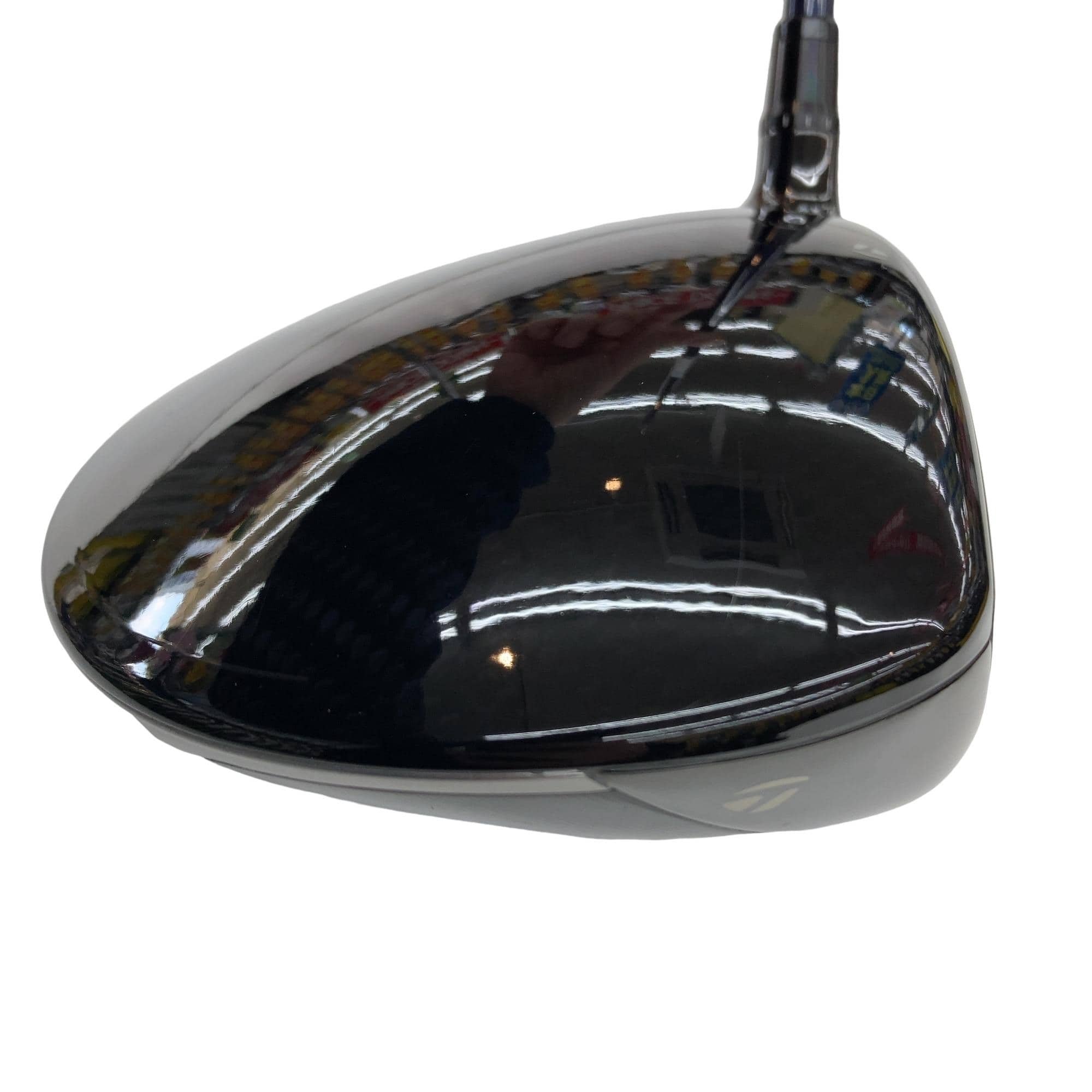 �p���P�O�@�@�X°