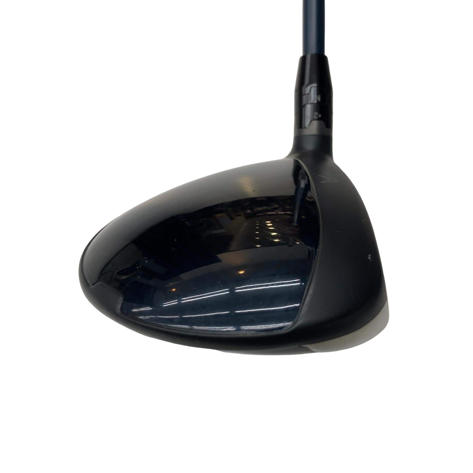 �o�`�q�`�c�x�l�@�w�@�R�v