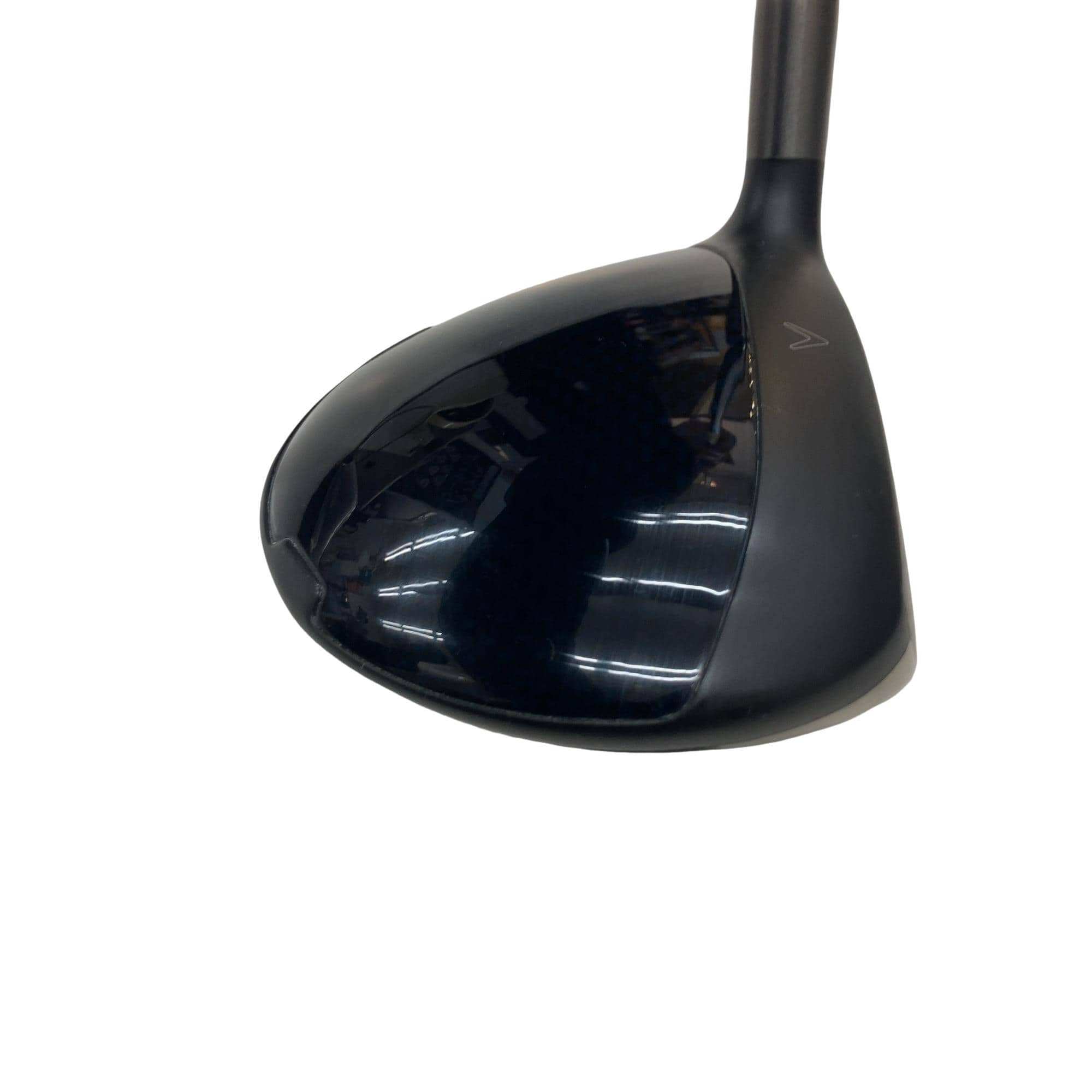 �o�`�q�`�c�x�l�@�w�@�T�v