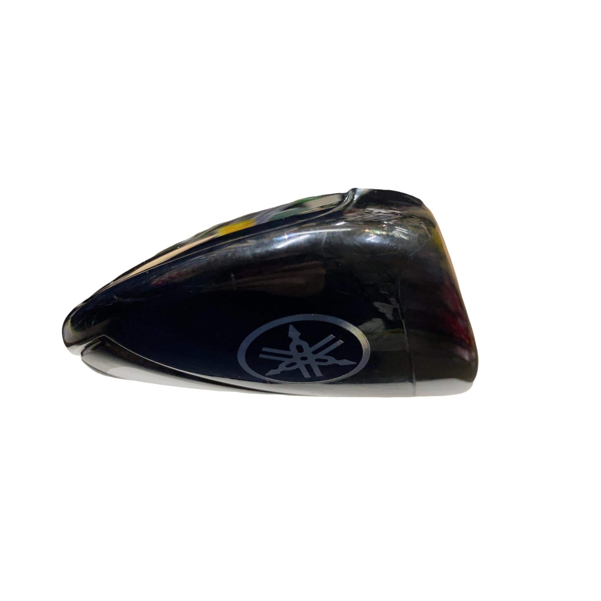 �������������@�c�q�h�u�d�r�s�`�q�i�Q�O�Q�T�j�@�t�T