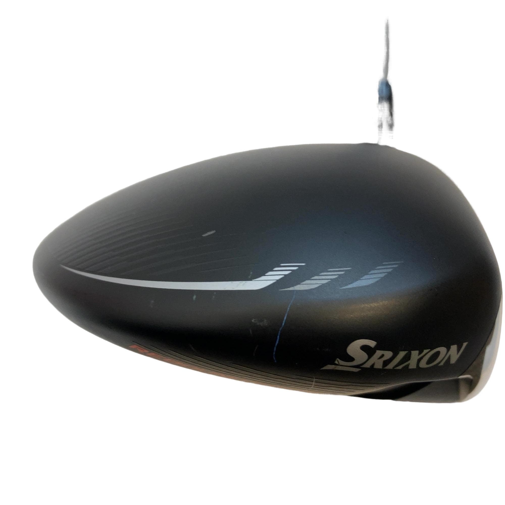 �r�q�h�w�n�m�@�y�w�T�@�l���@�h�h�@�P�O�D�T°