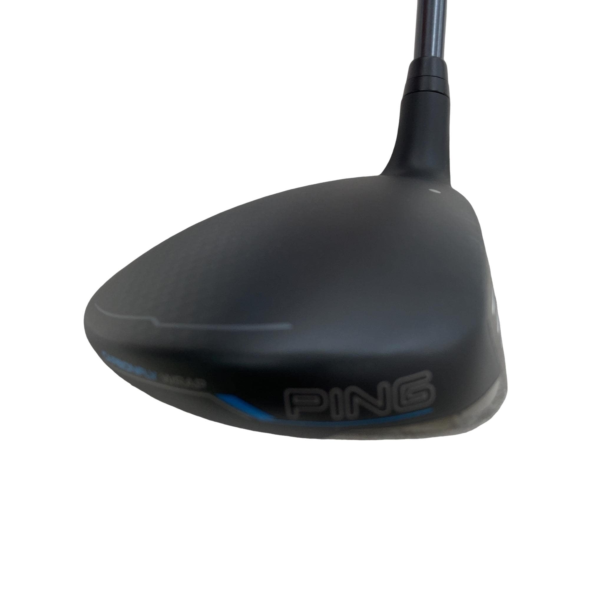 �f�S�S�O�@�l�`�w�@�S�v