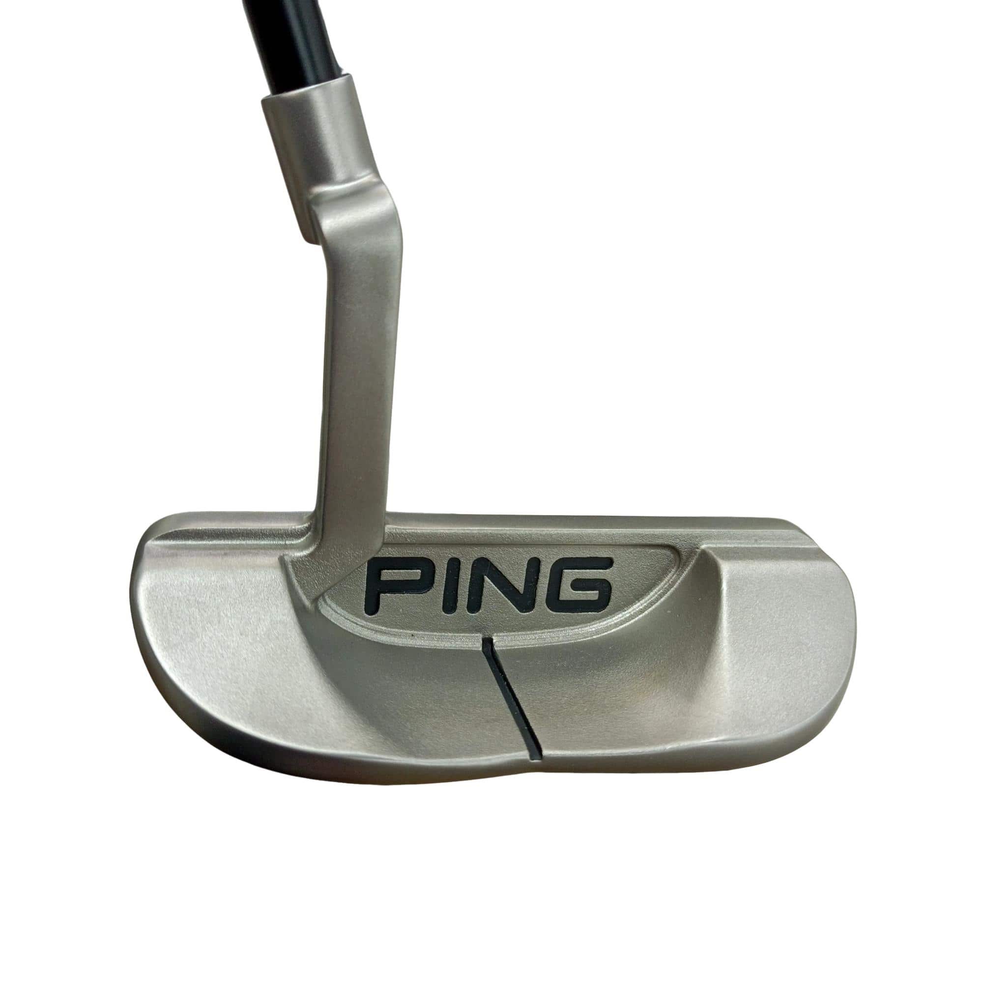 �o�h�m�f�@�a�U�O�i�Q�O�Q�S�j�@�R�R�C���`